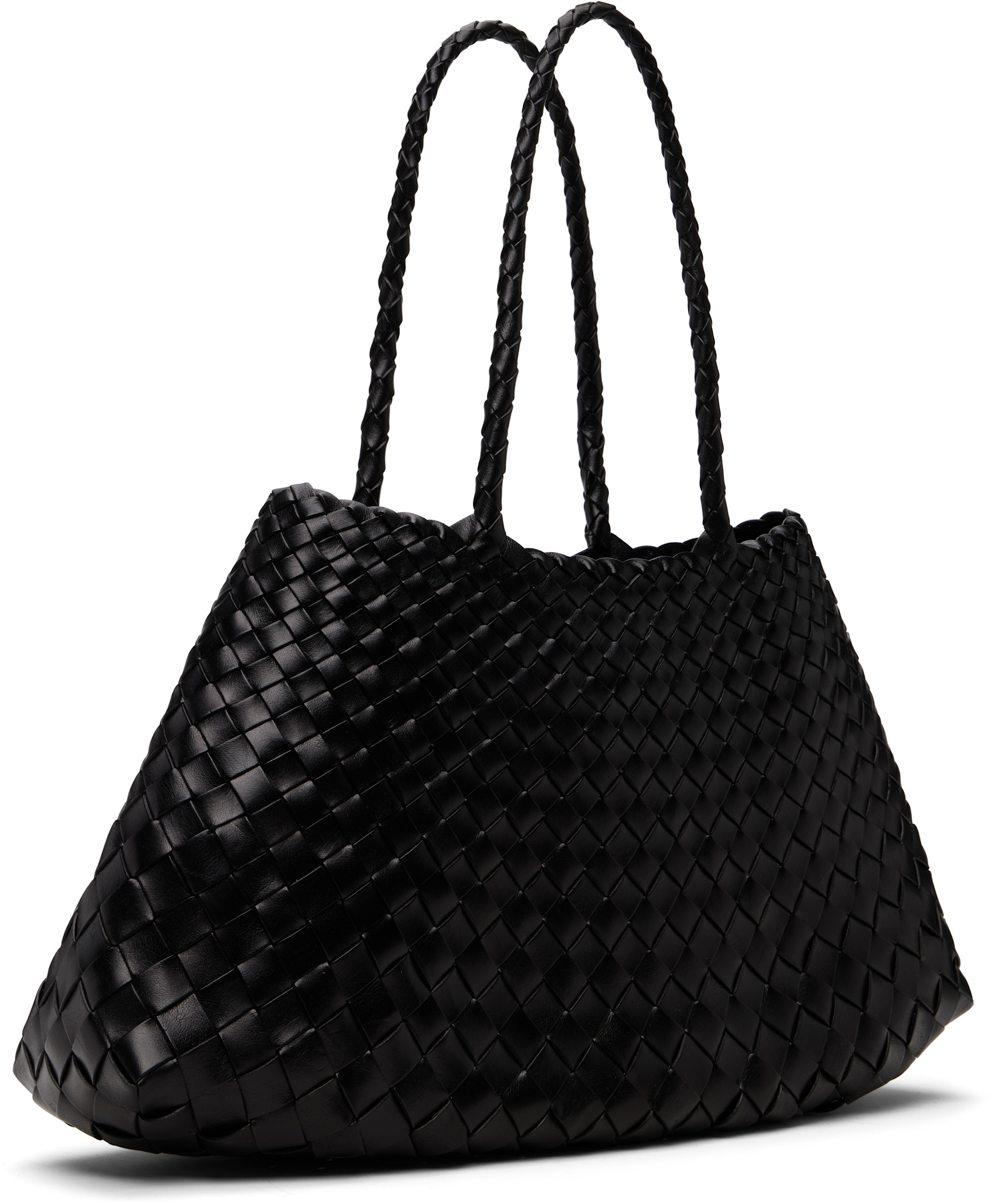 【極美品☆専用袋付】ベルルッティ コンプライス ボディバッグ カリグラフィー 黒 Berluti ベルルッティ 長財布 セコイヤ 廃盤 希少 カリグラフィー