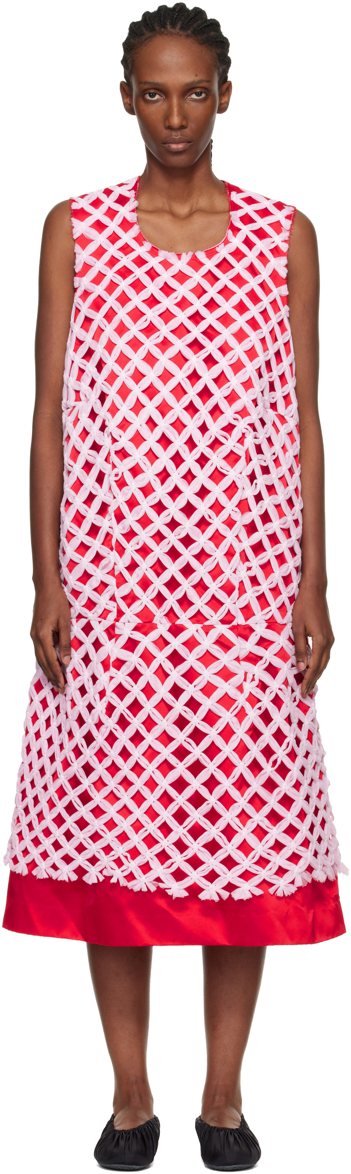 tank dress with pockets Nia Cargo Dress: Bodycon Silhouette Ribbed Texture & Cargo Soft Green Smocked Easter This dress features classic Size:19.5L Ethereal Wedding Dresses
