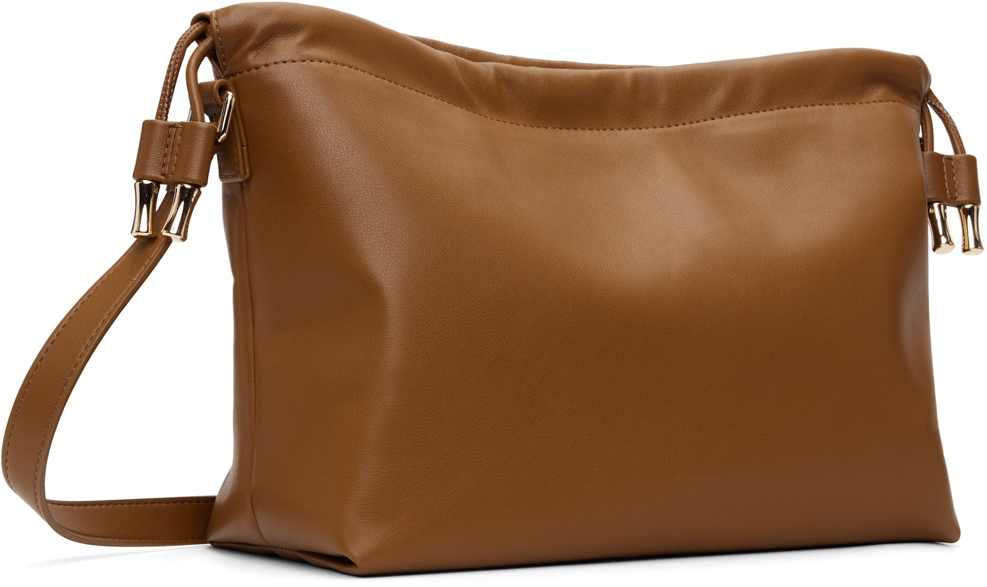 A.P.C. - Sac brun - Ninon