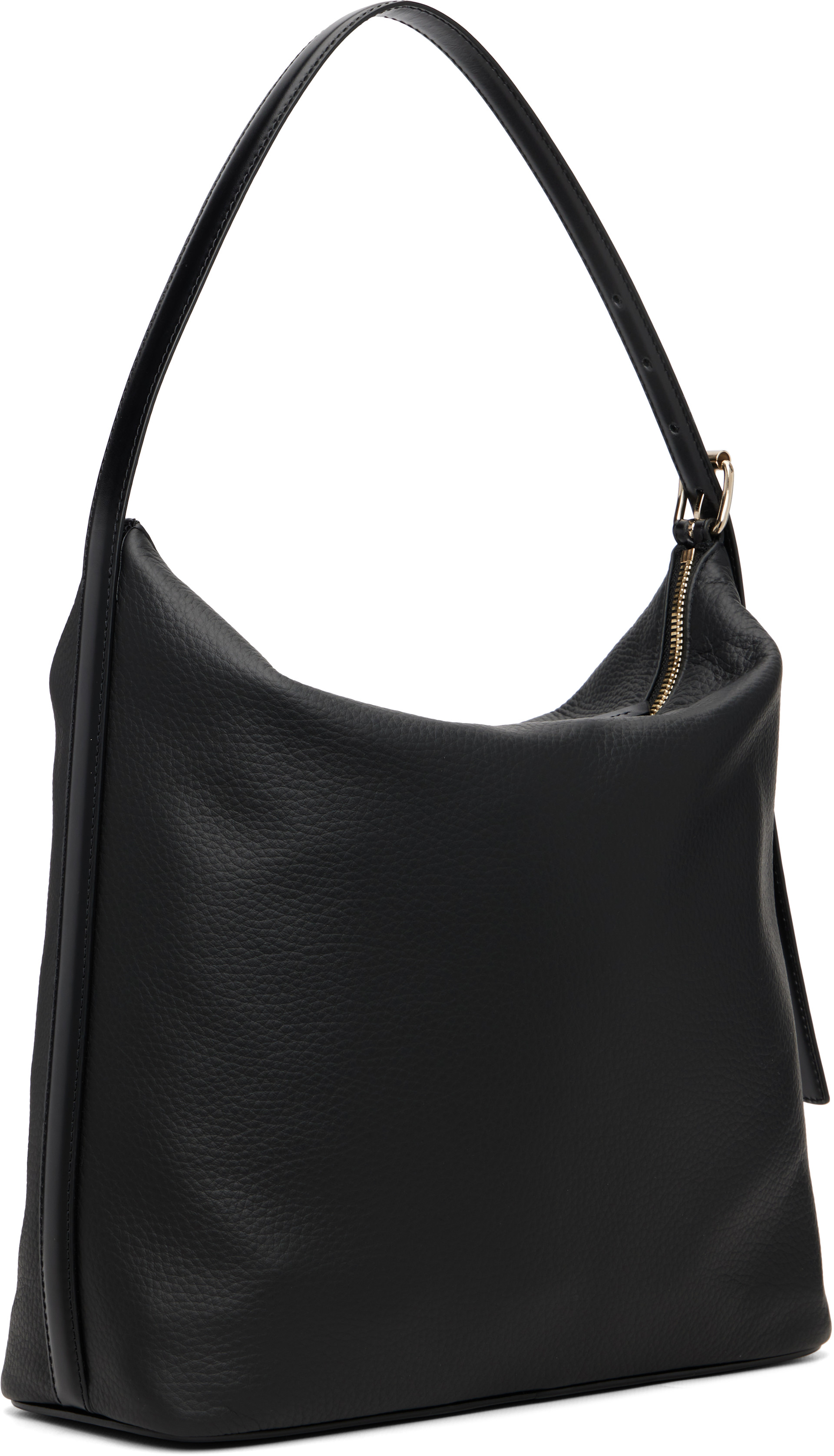 A.P.C. - Sac Vera noir