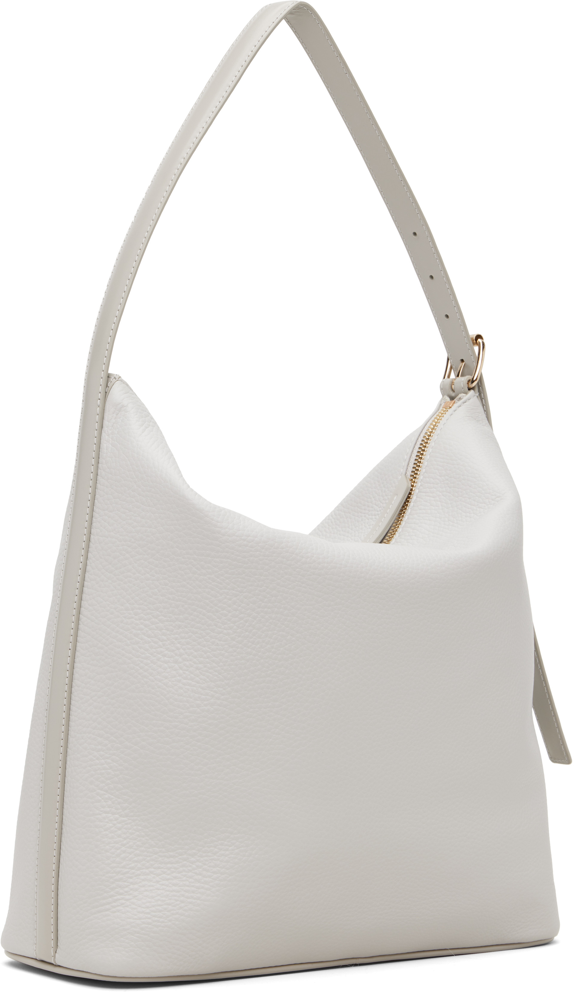 A.P.C. - Cabas Vera gris