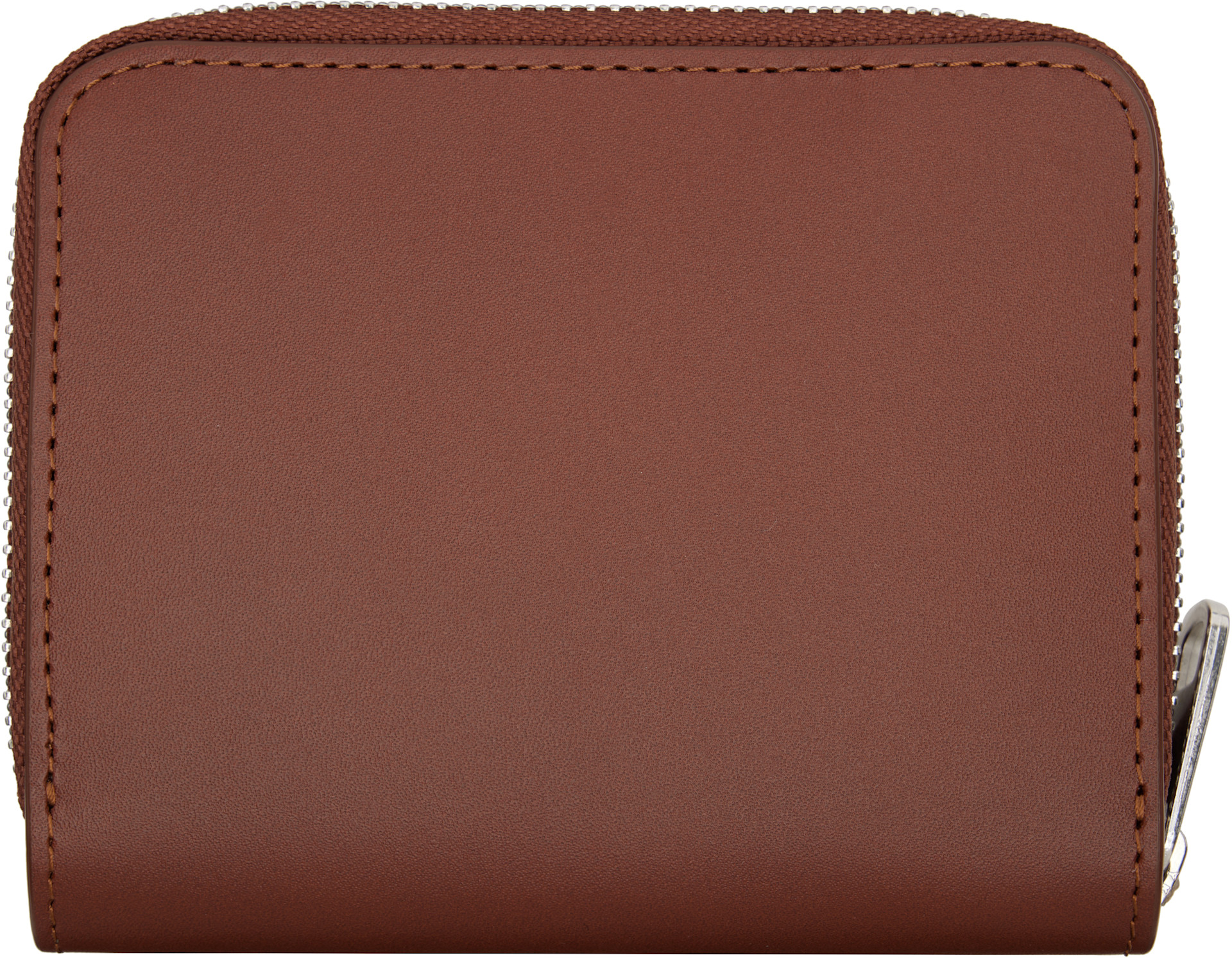 アーペーセー 財布 Genève trifold ウォレット｜レザーグッズ｜A.P.C. | アーペーセー日本