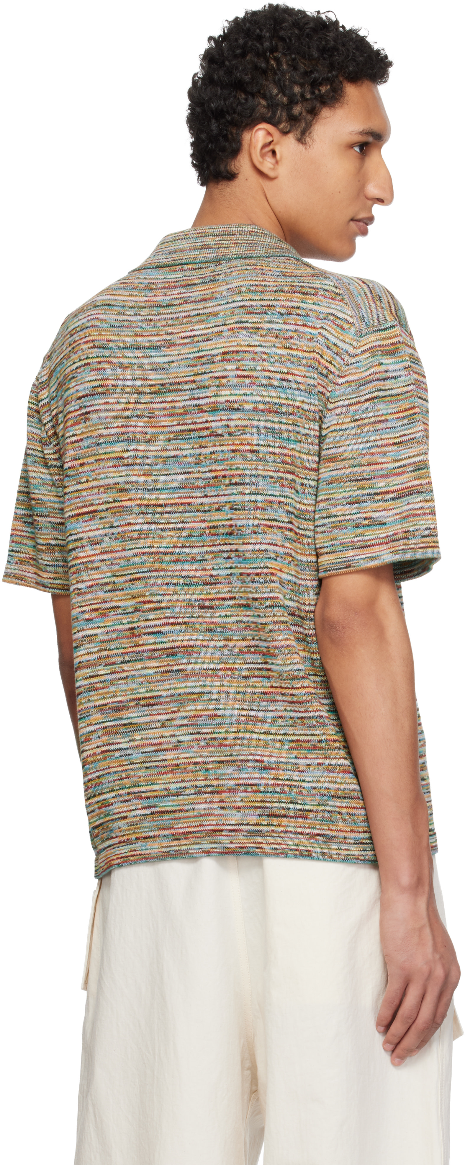 PaulSmith  トップス Sport-Tek Triumph 1/4-Zip Pullover | Product | Sport-Tek