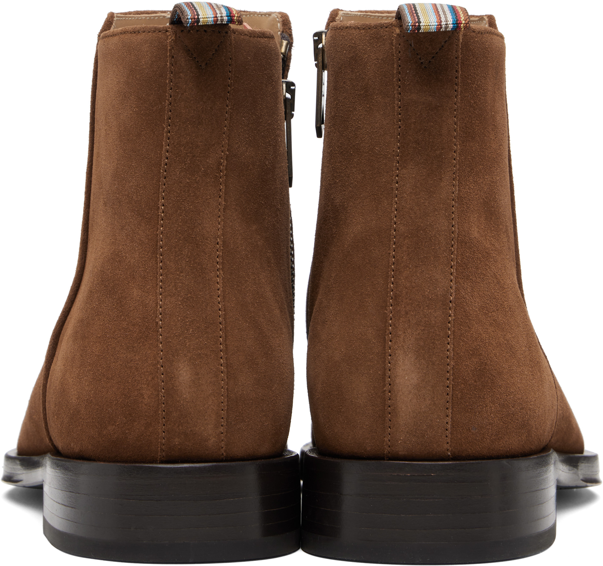 ★美品★RED EAR×PAUL SMITH★コンバットブーツ★UK7★ブラウン 2026年最新】Yahoo!オークション -paul smith red ear bootsの中古品