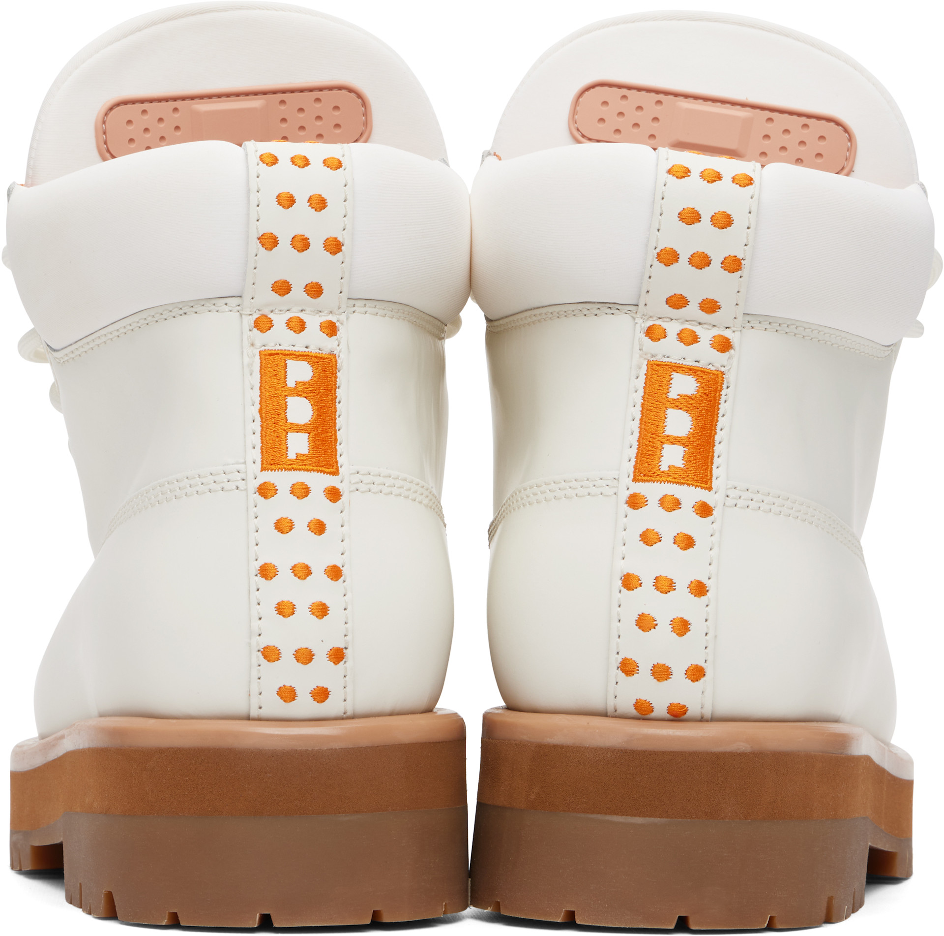 PDF - Bottes Strada blanches