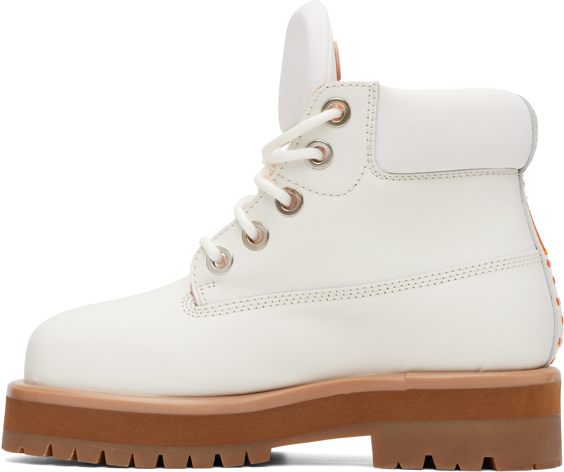 PDF - Bottes Strada blanches