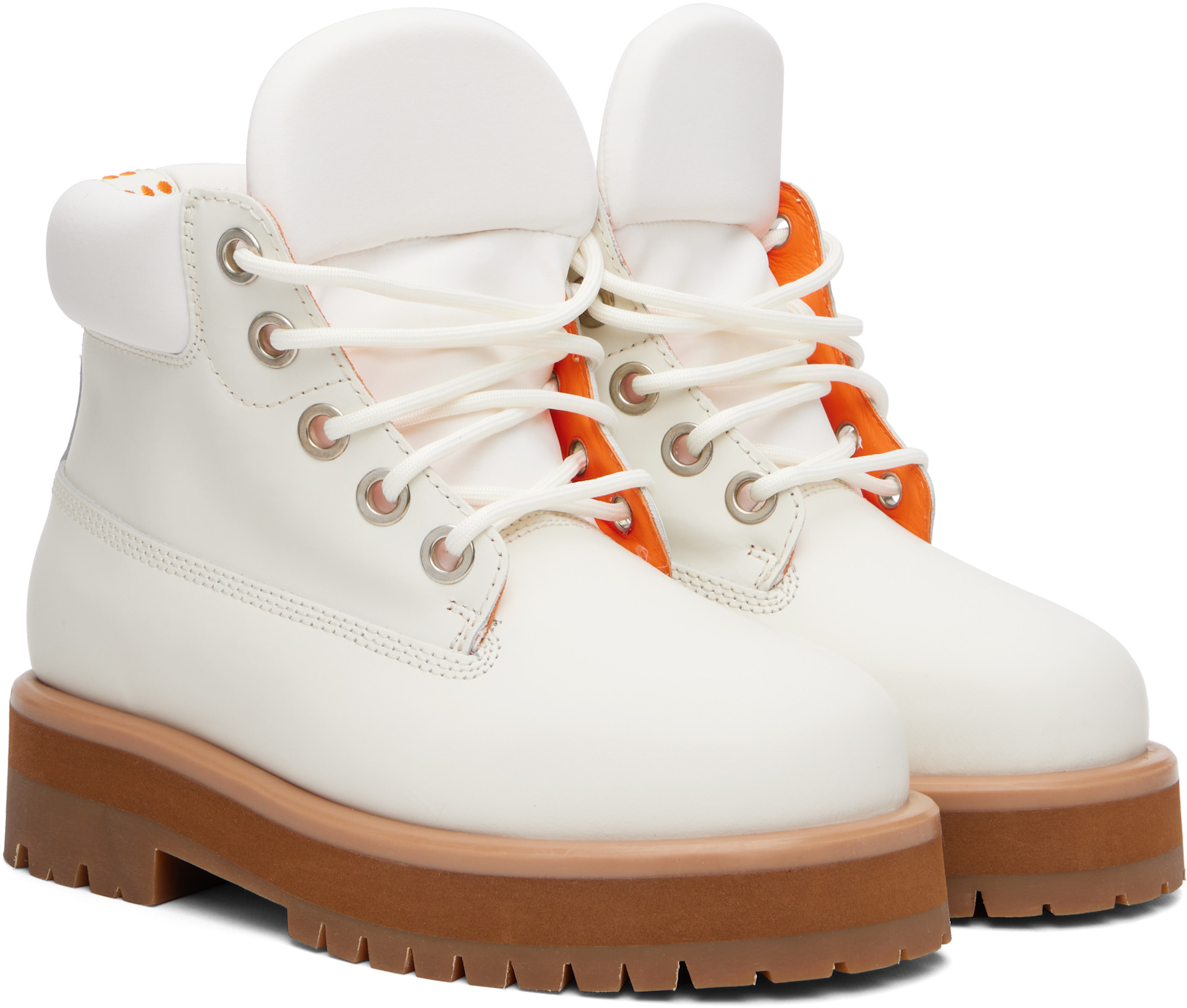 PDF - Bottes Strada blanches