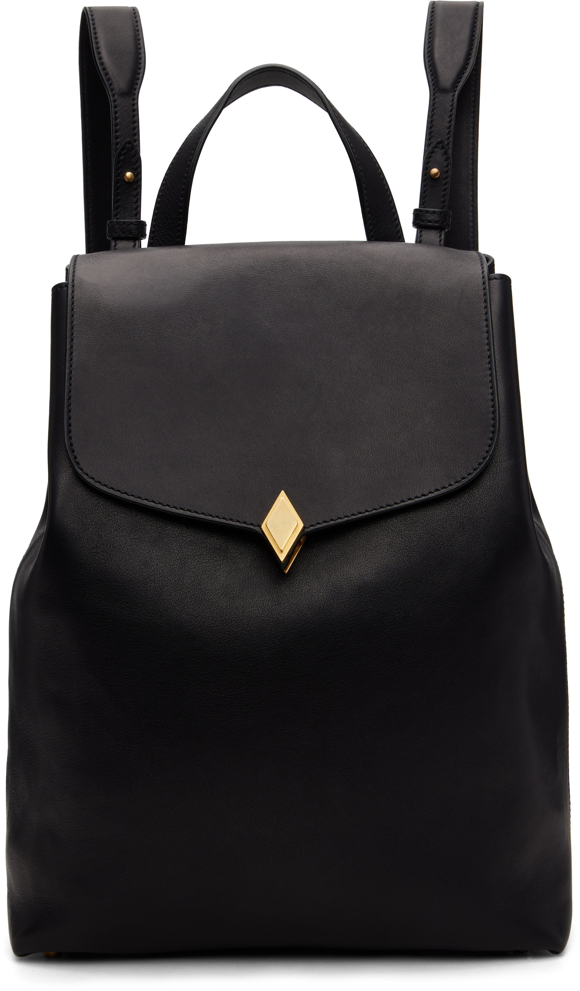 Métier - Sac à dos Edge noir