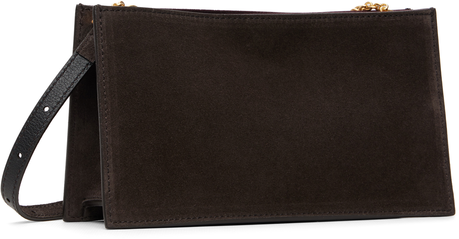 Métier - Sac Ease 20 brun