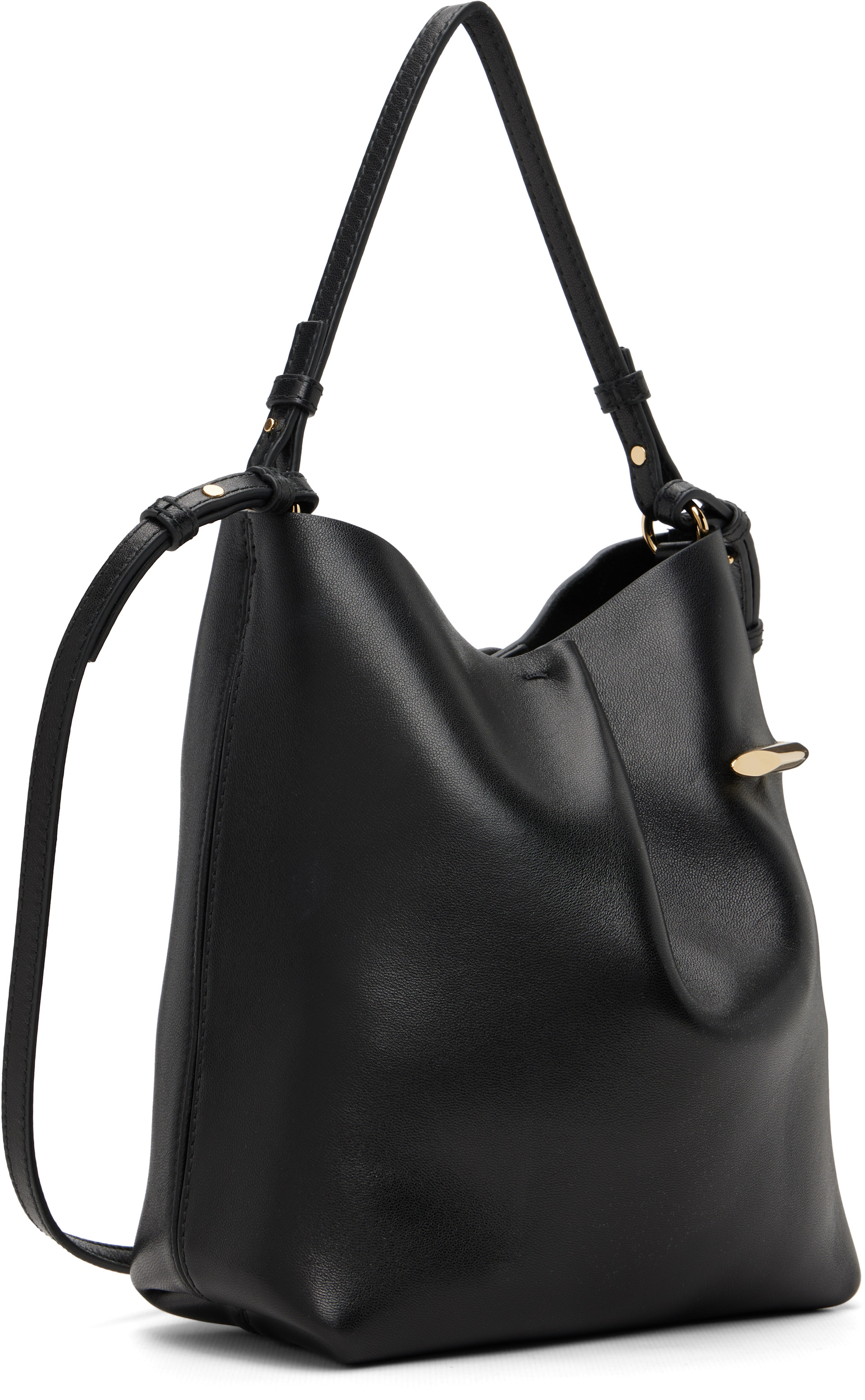 Givenchy - Sac Pinch Me noir