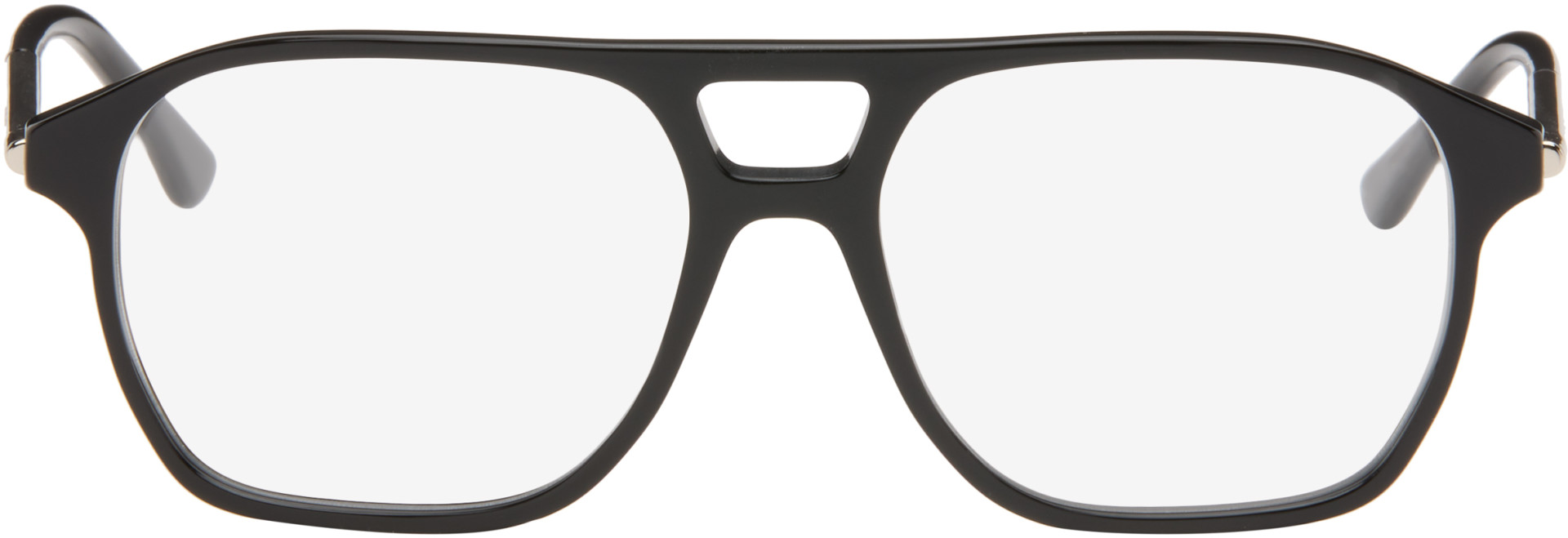 Givenchy - Black Day Glasses