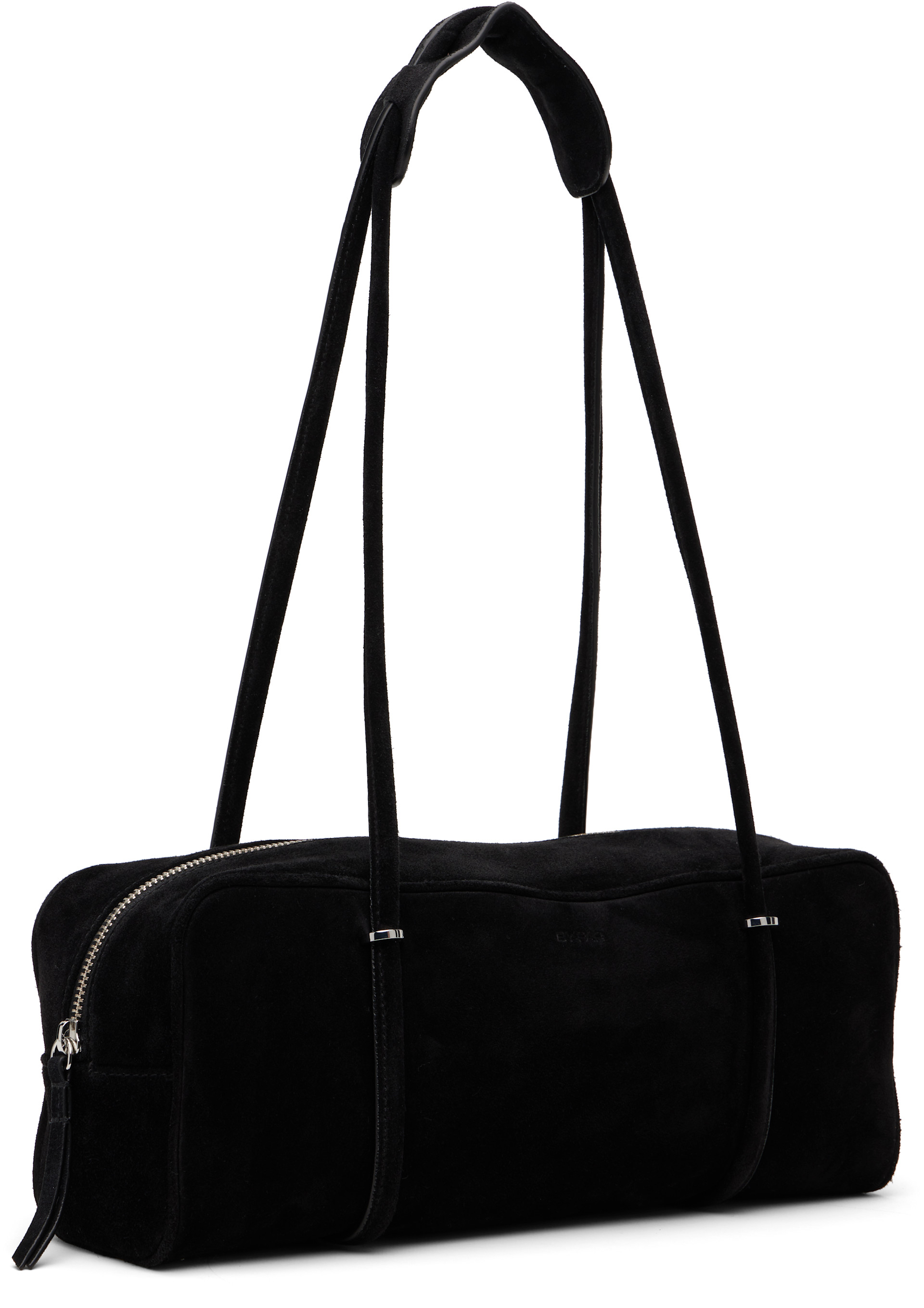 BY FAR - Sac Kimberly noir