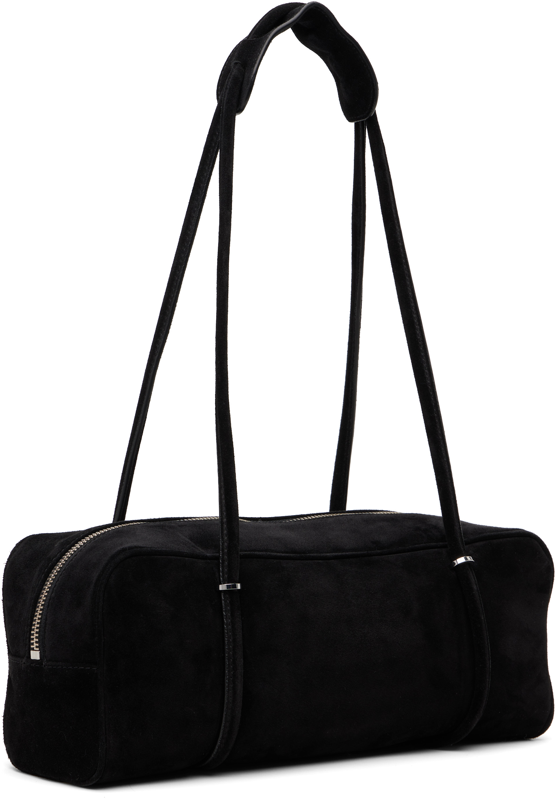 BY FAR - Sac Kimberly noir