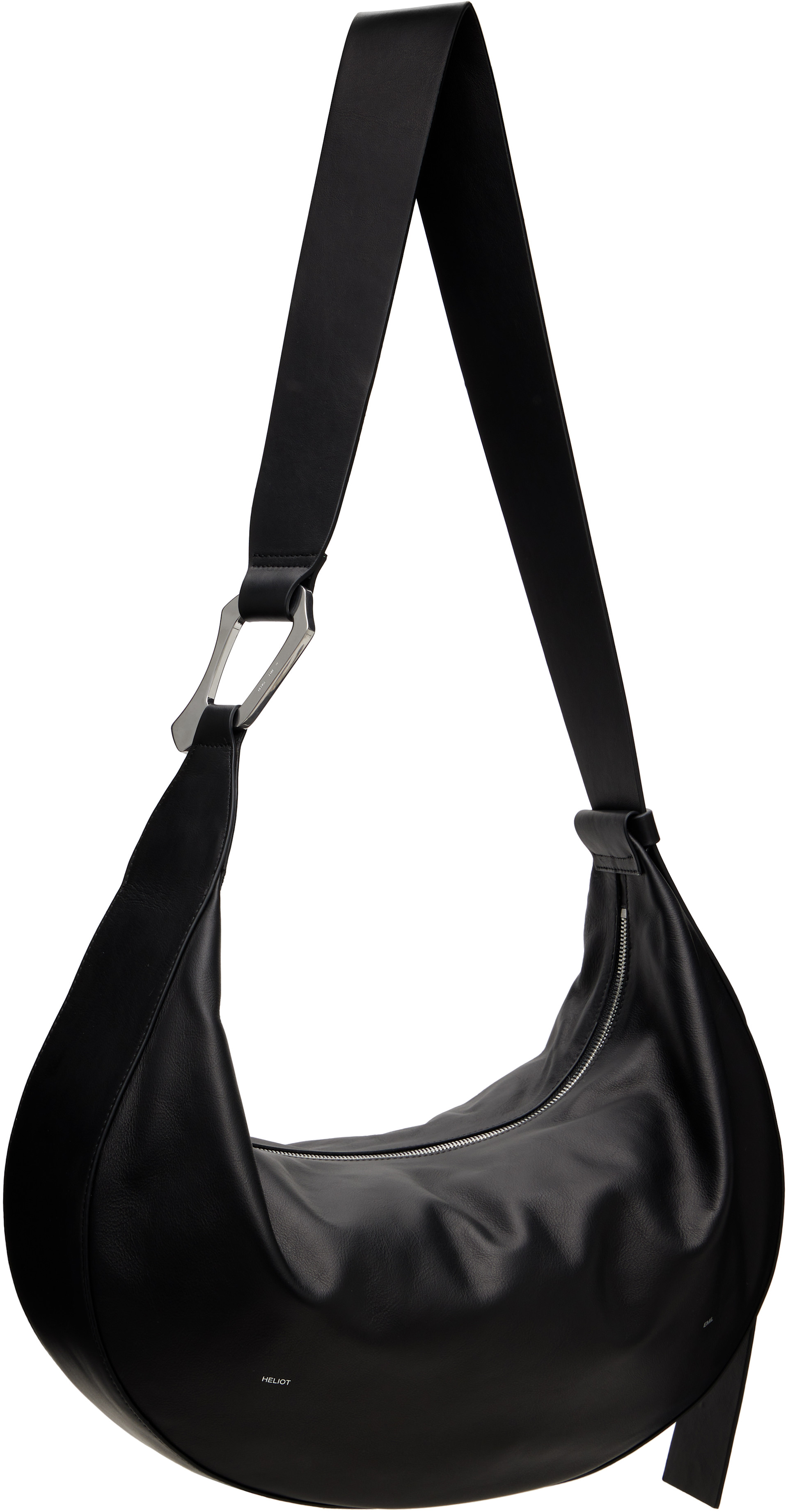 HELIOT EMIL - Sac Mare noir