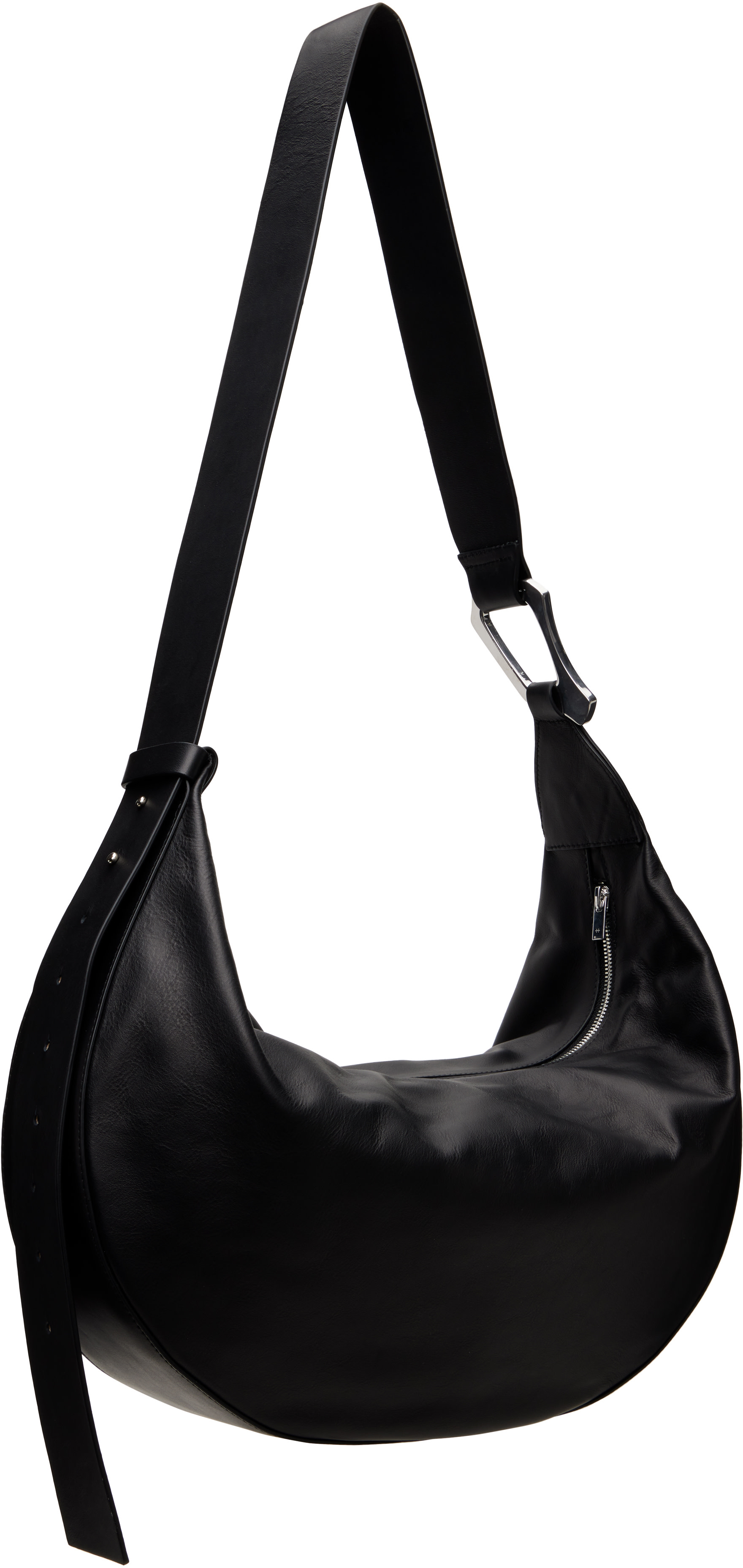 HELIOT EMIL - Sac Mare noir