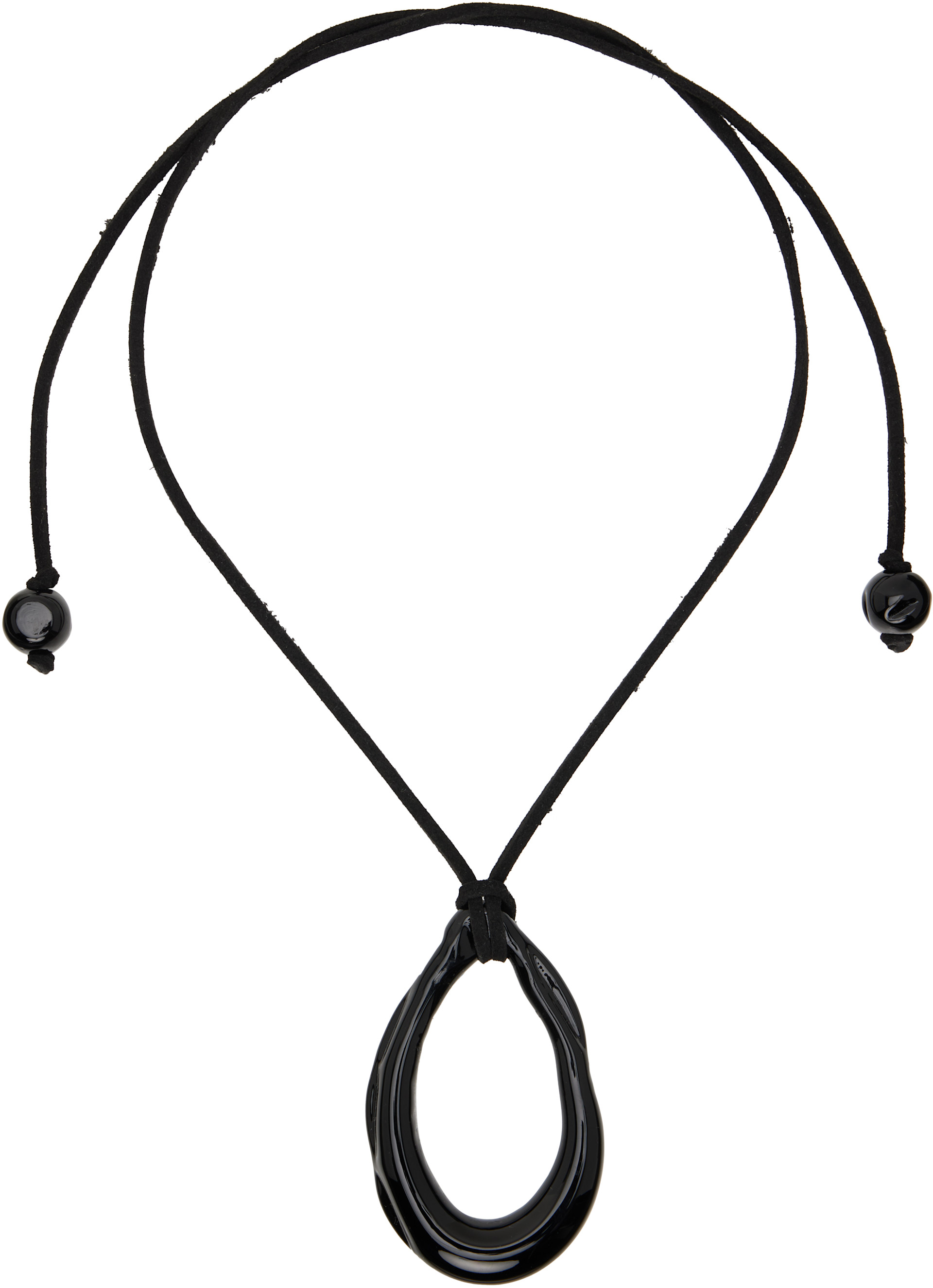 Ayllón - Collier Dora