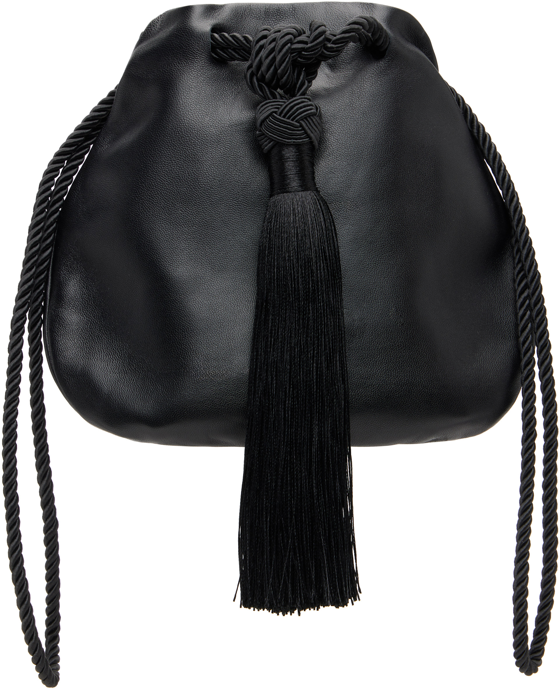 Ayllón - Pochette Aurora noire