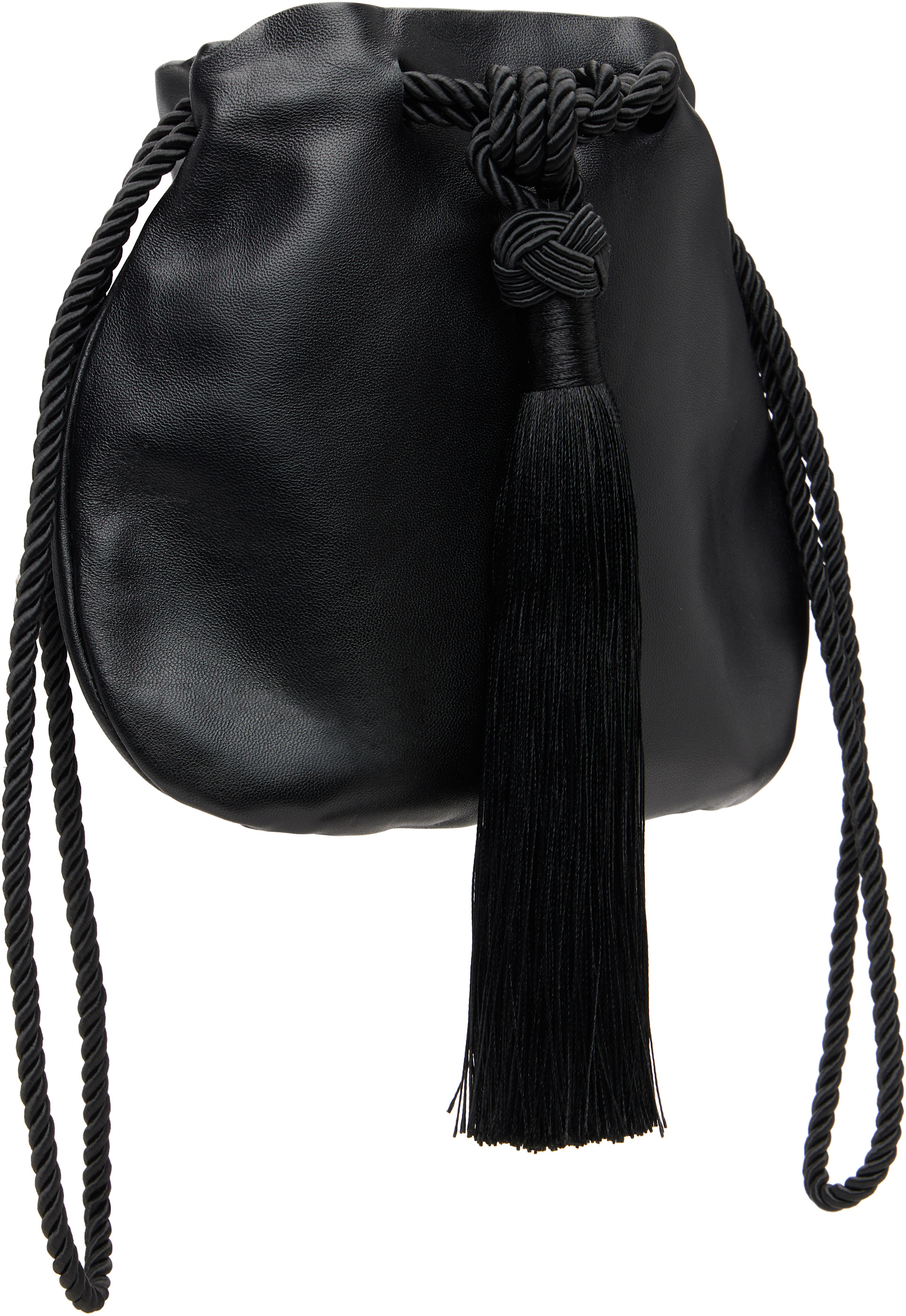 Ayllón - Pochette Aurora noire