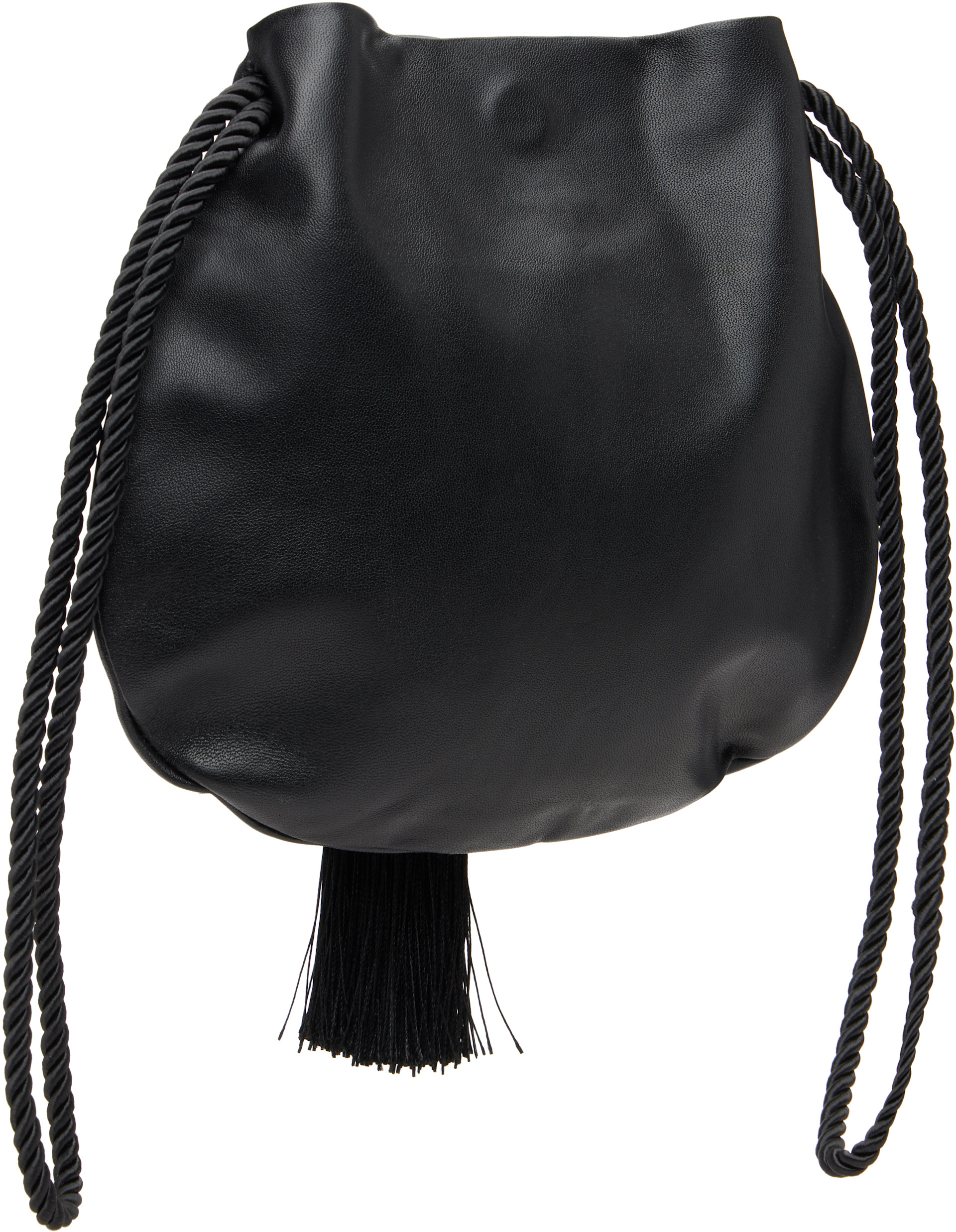 Ayllón - Pochette Aurora noire