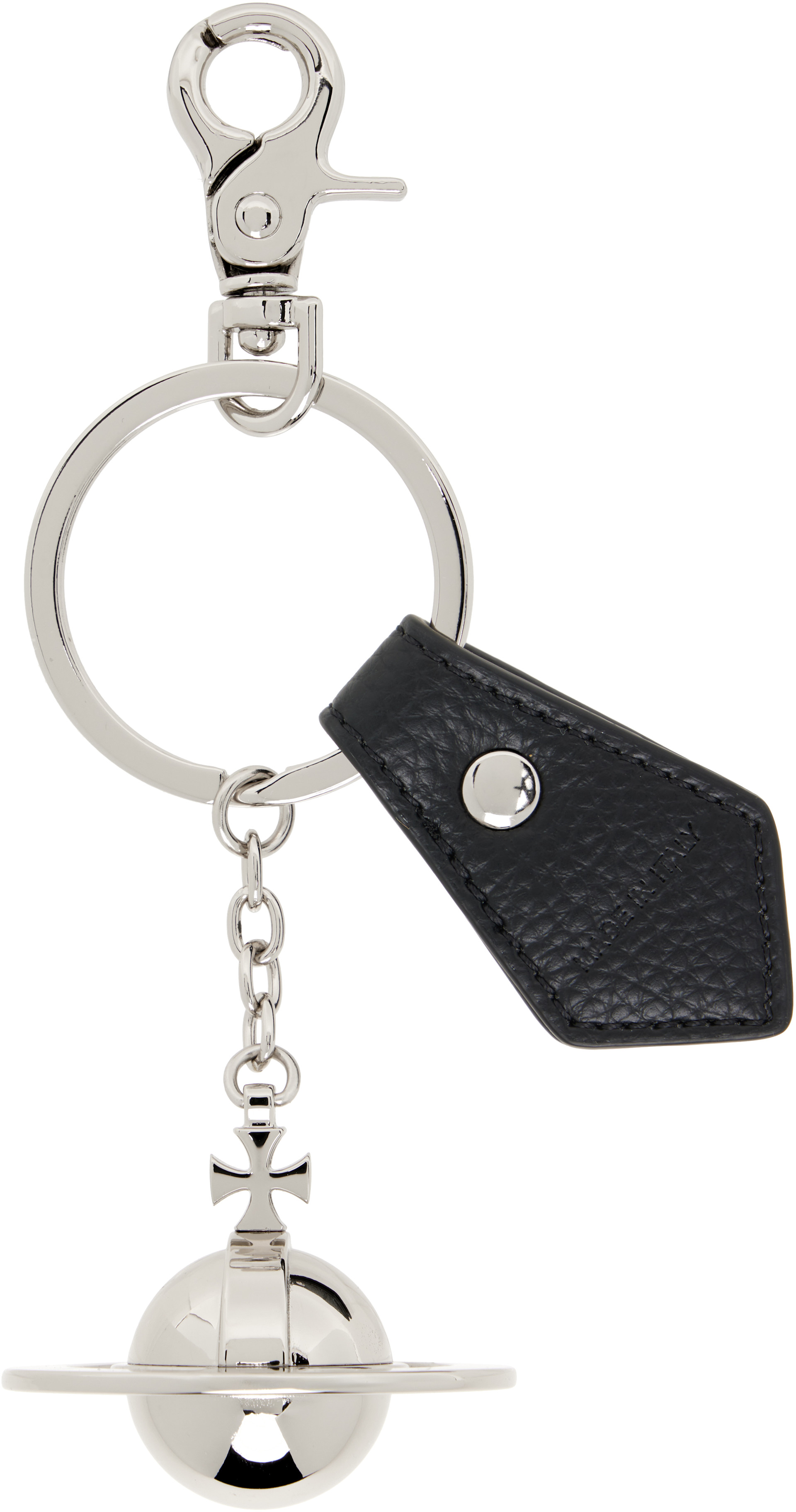 vivienne westwood 激レア❗ ORB オーナメント オブジェ vivienne westwood world's end Limited giant orb Fashion