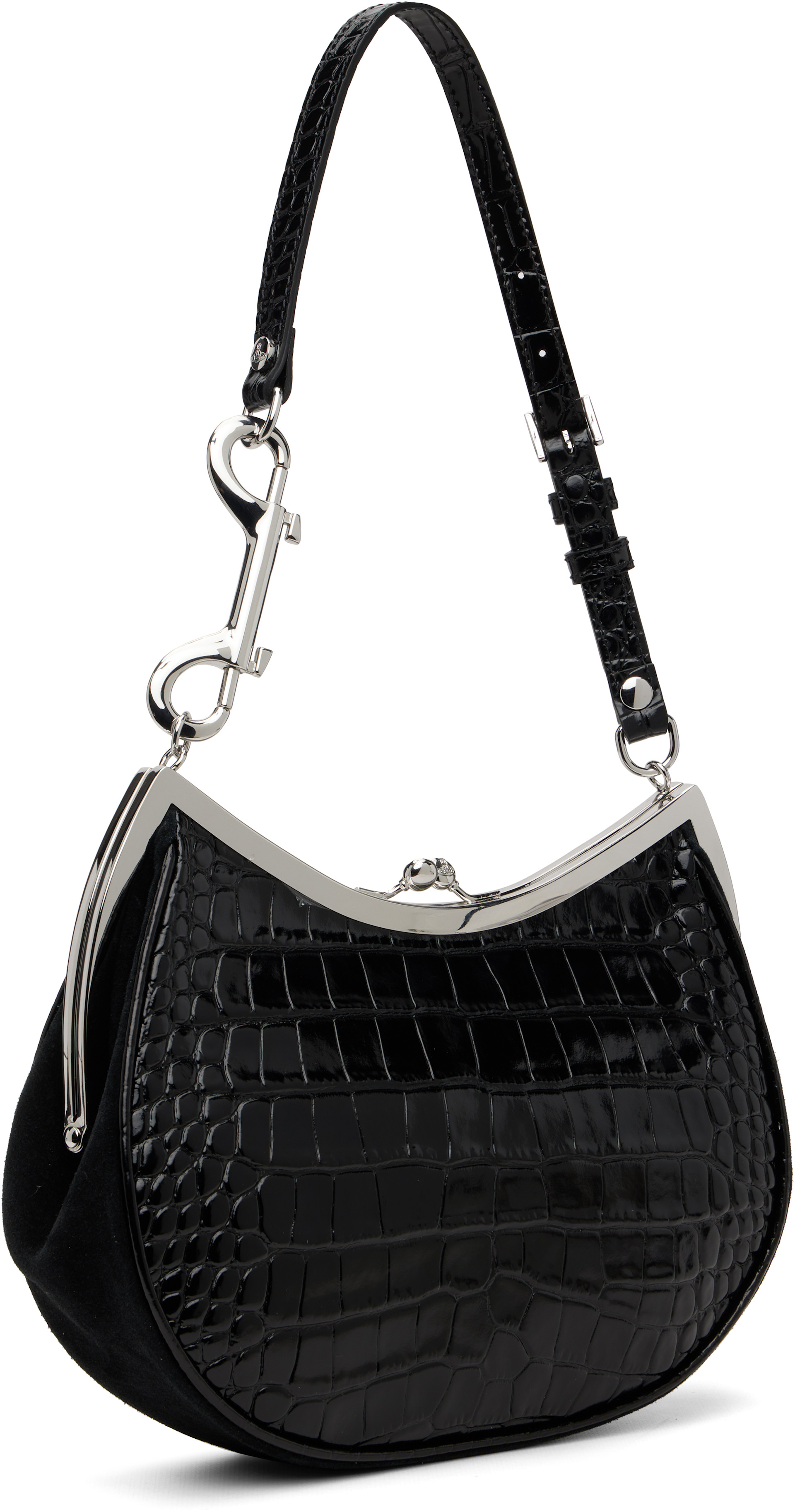 Vivienne Westwood レザー ビジネスバッグ ブラック Amazon.co.jp: [ヴィヴィアン ウエストウッド] トートバッグ ビジネス