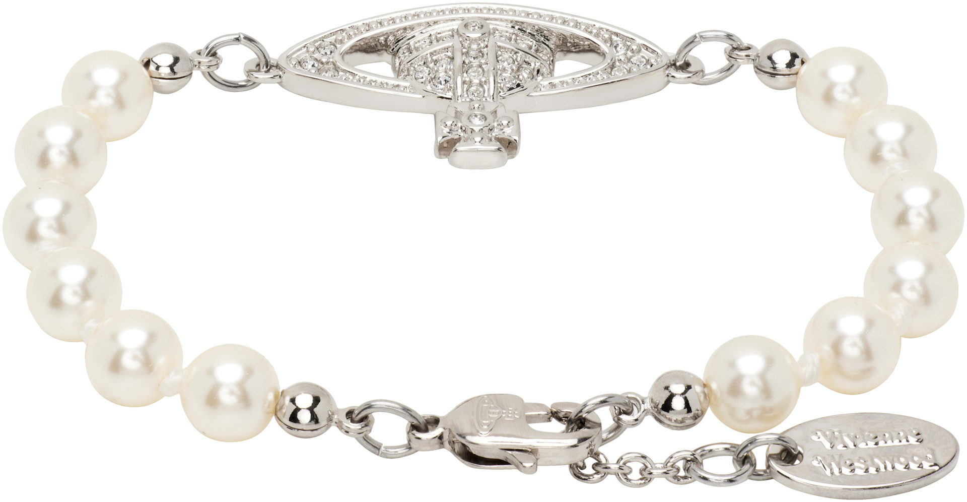 Vivienne Westwood ブレスレット　ダリア（DALIA） s-l1200.png