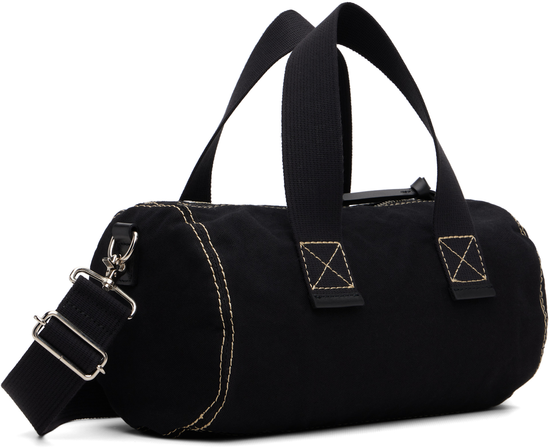Vivienne Westwood ブラック ボディバッグ Vivienne Westwood（ヴィヴィアンウエストウッド） 並行輸入