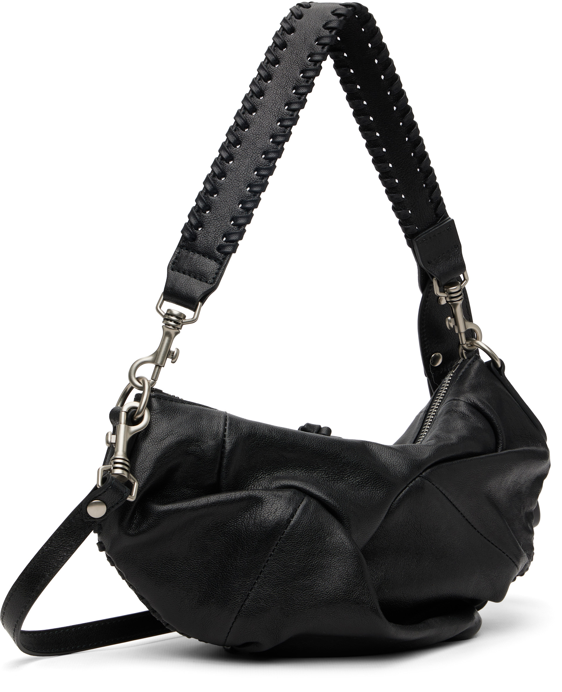 ヴィヴィアンウエストウッド  AGNES SMALL SHOULDER アグネススモールショルダーバッグ レディース ｰ Sites-viviennewestwood-latam-Site