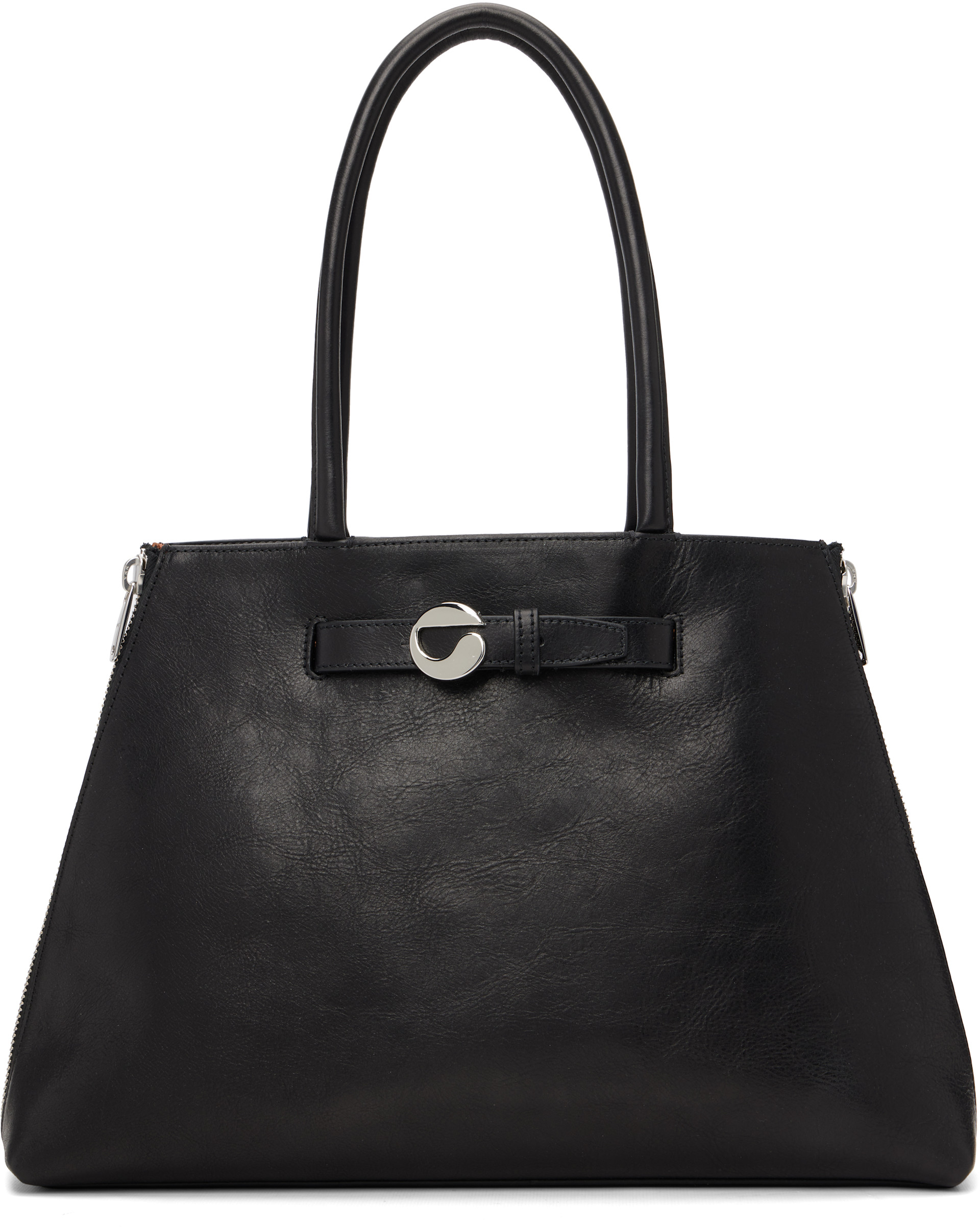 Coperni - Sac Data noir