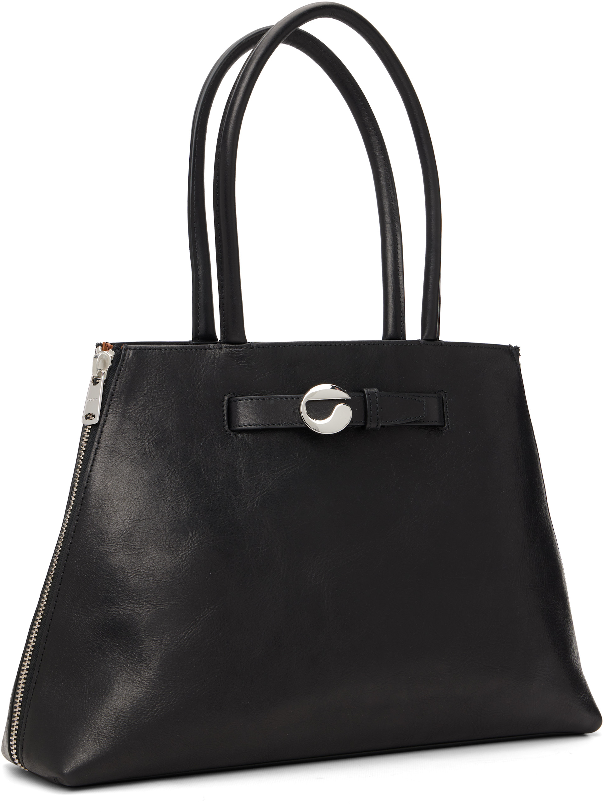 Coperni - Sac Data noir