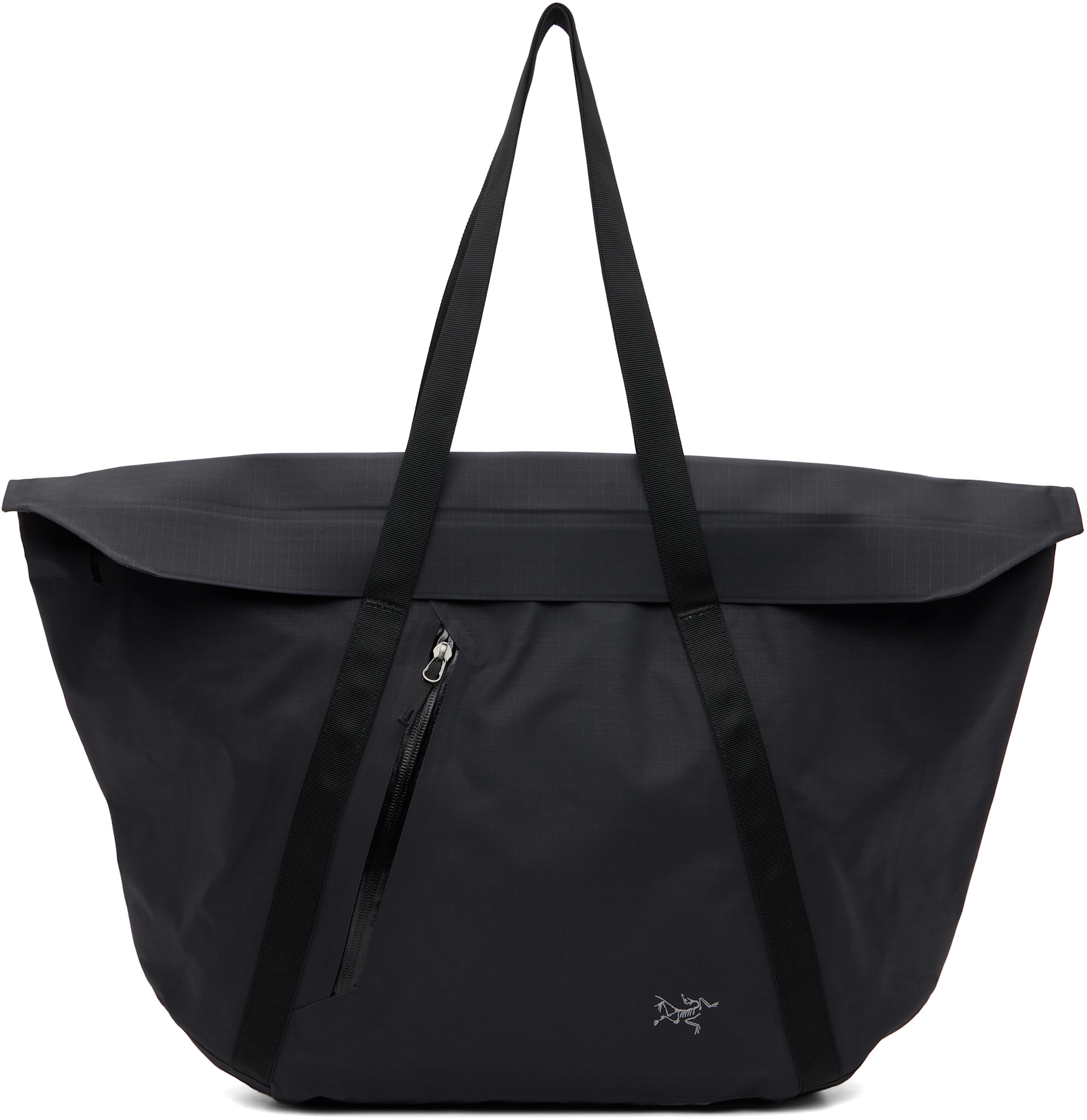 Arc'teryx - Cabas Granville 30 noir