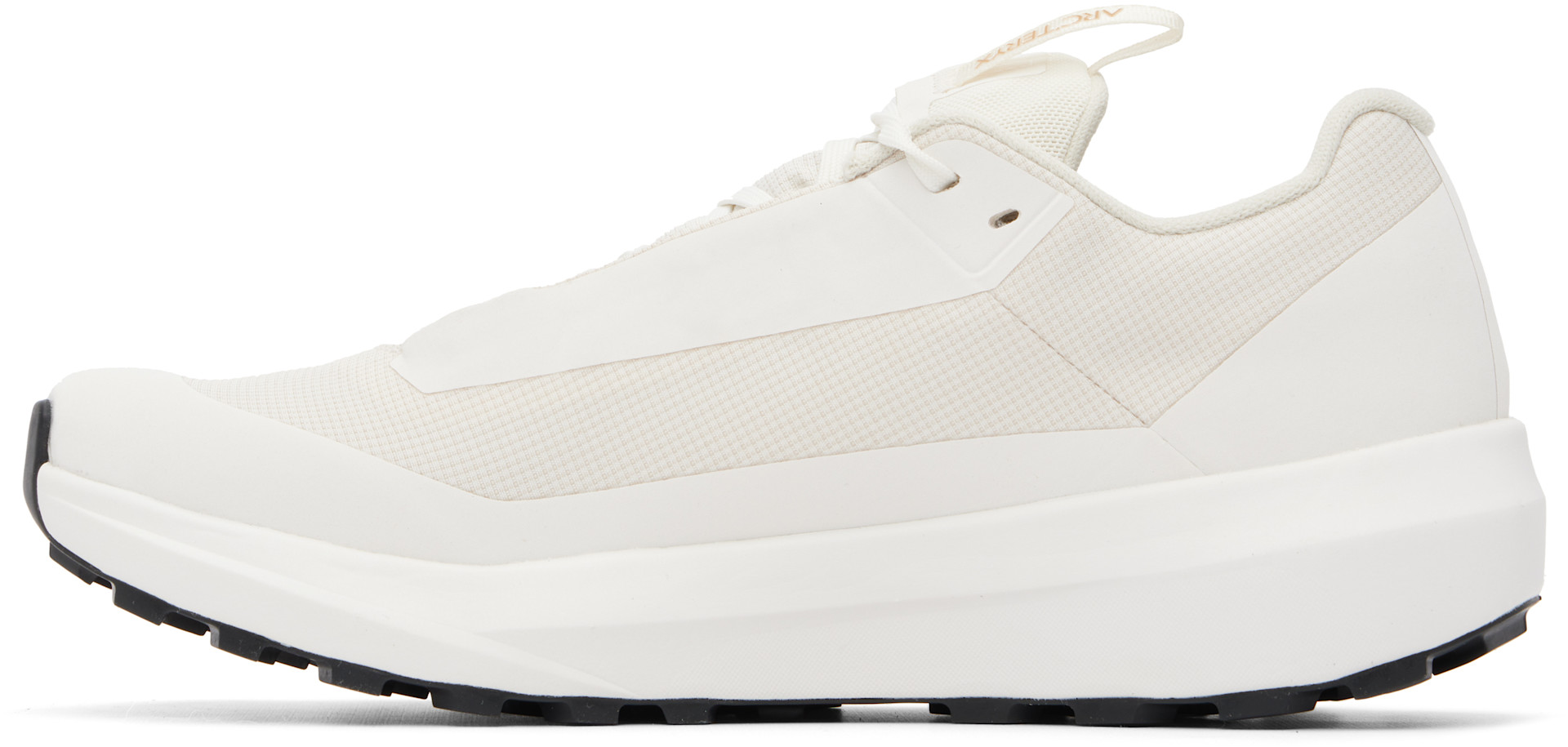 Arc'teryx: Off-White Norvan LD 4 GTX Sneakers | SSENSE
