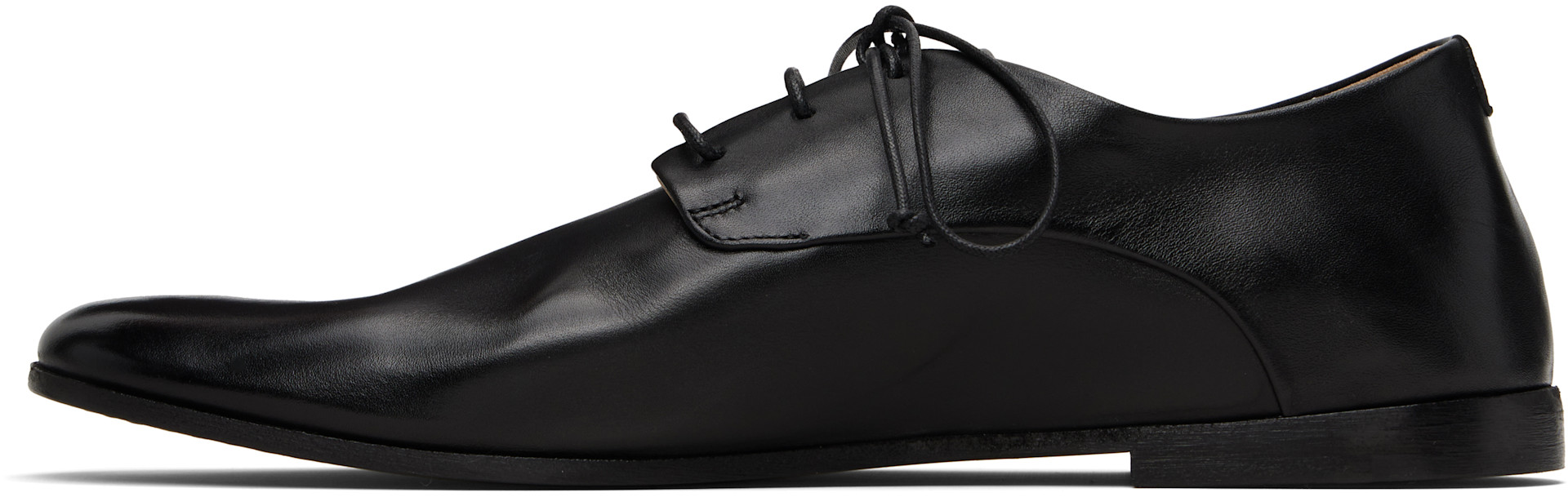Marsèll - Black Distesa Derbys