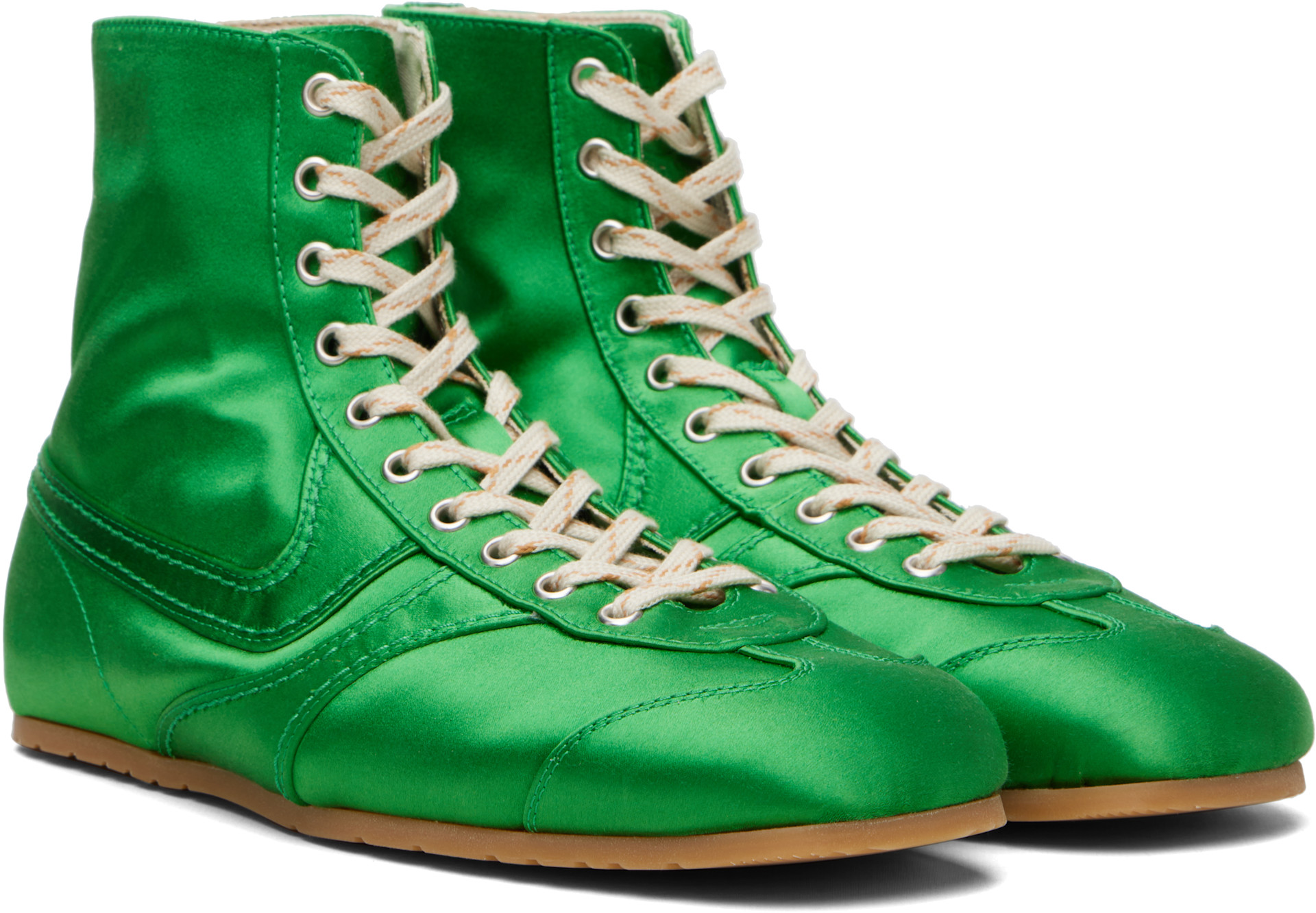 【DRIES VAN NOTEN】

ドリスヴァンノッテン
タトゥーカットソー Dries Van Noten Retro Leather Low-Top Sneakers | Saks Fifth Avenue