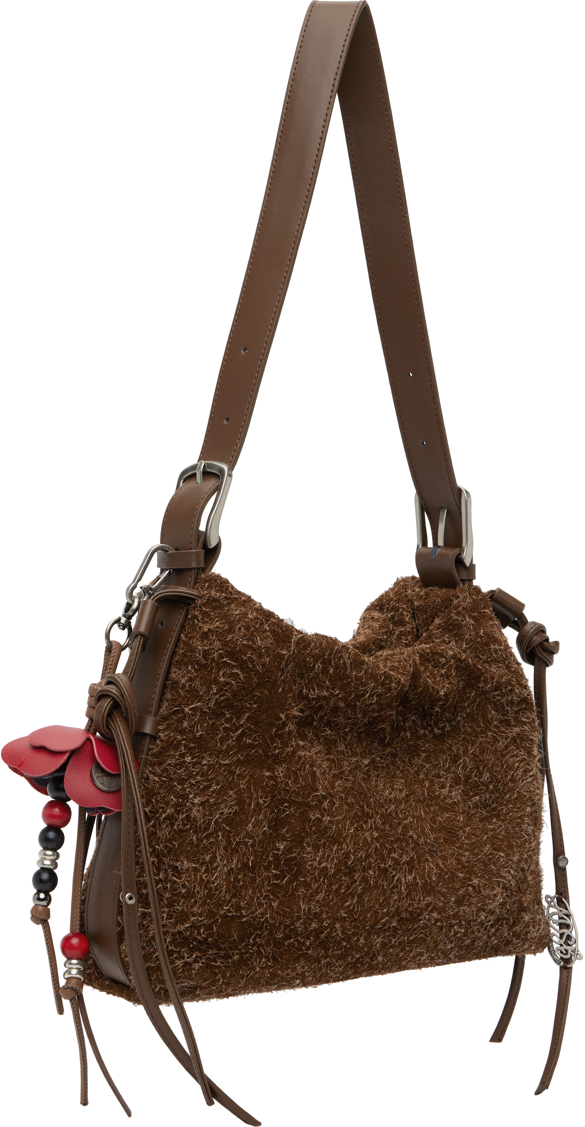 Andersson Bell - Sac Maki brun