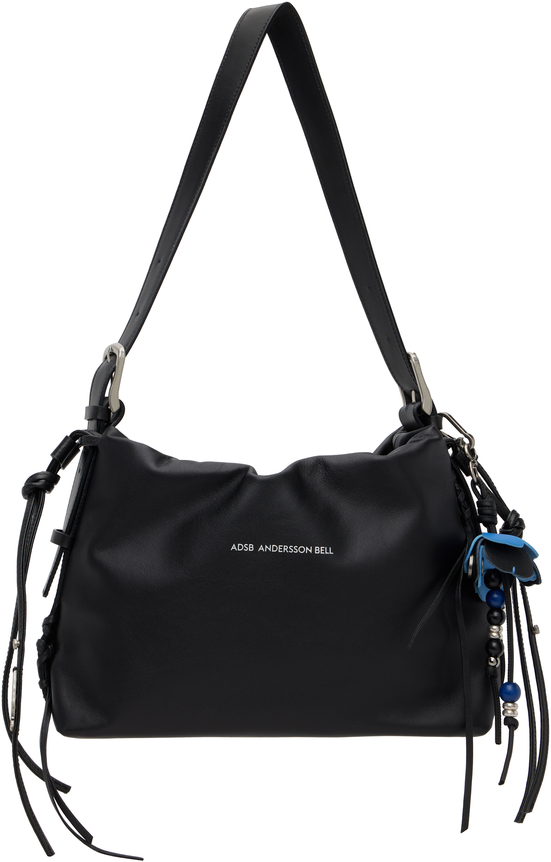 Andersson Bell - Sac Maki noir