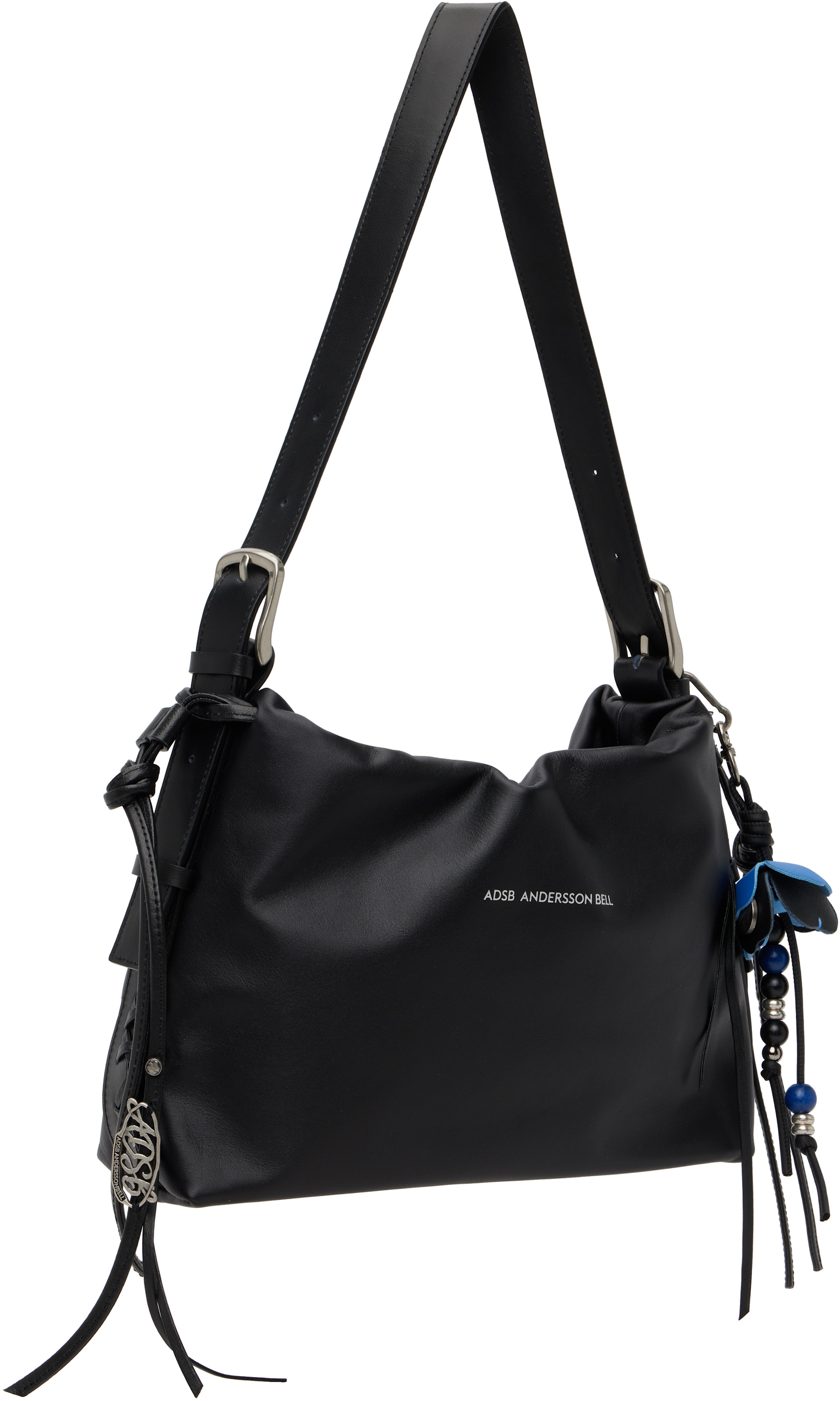 Andersson Bell - Sac Maki noir