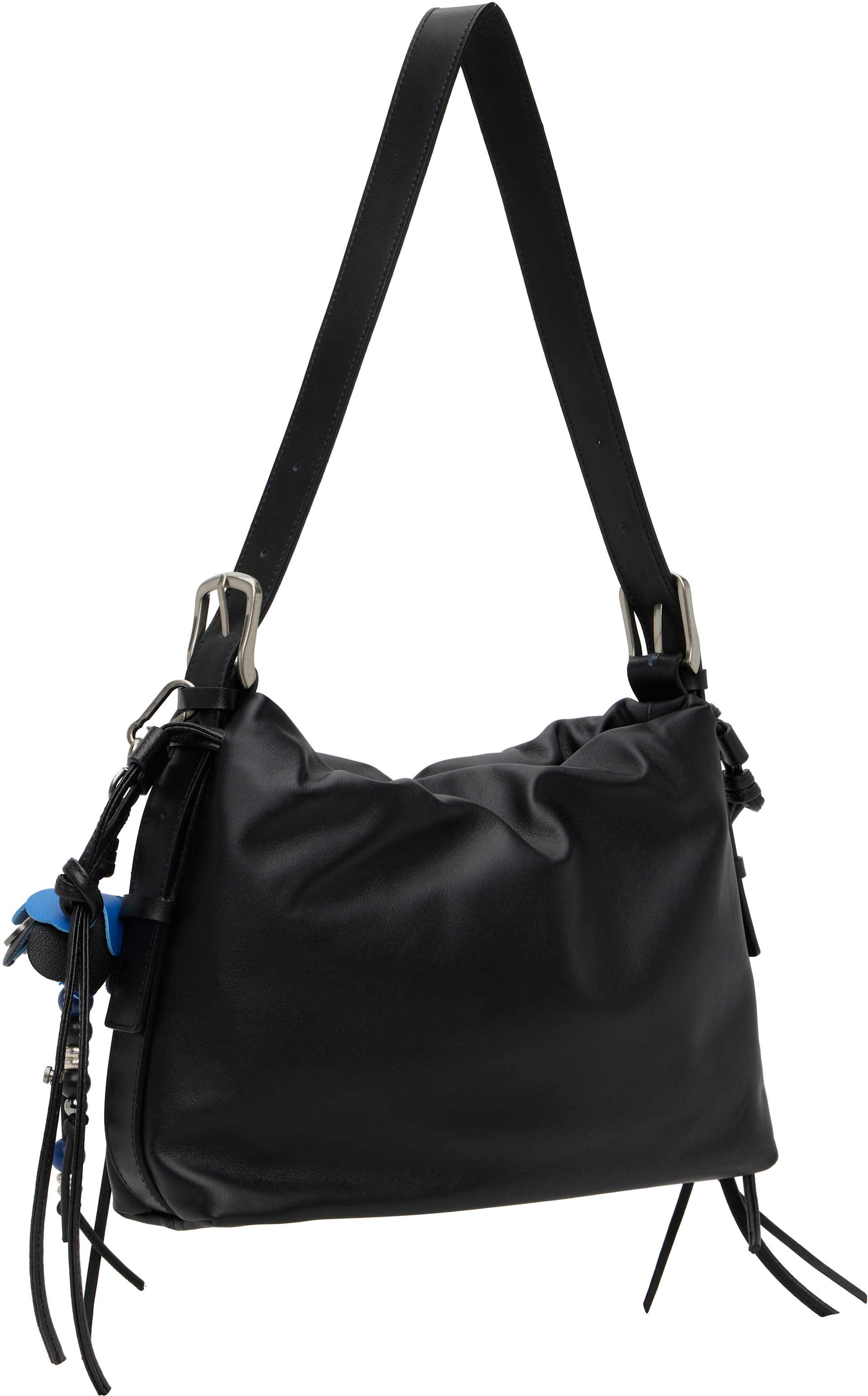 Andersson Bell - Sac Maki noir