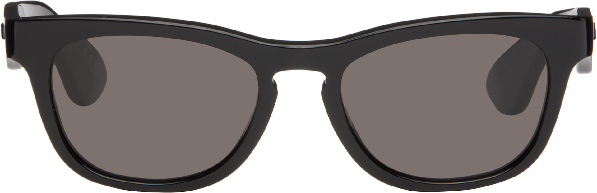 Marni - Black RETROSUPERFUTURE Edition Zasth Sunglasses