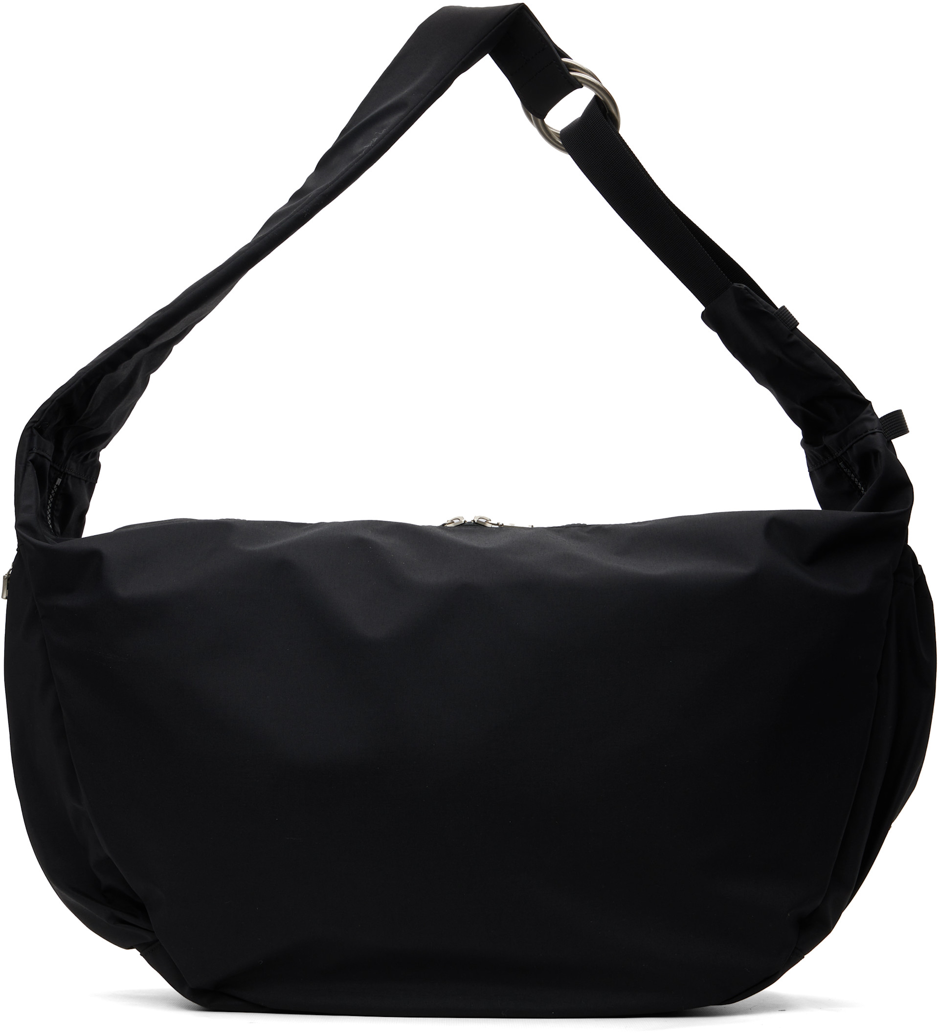 master-piece - Grand sac noir - Ark