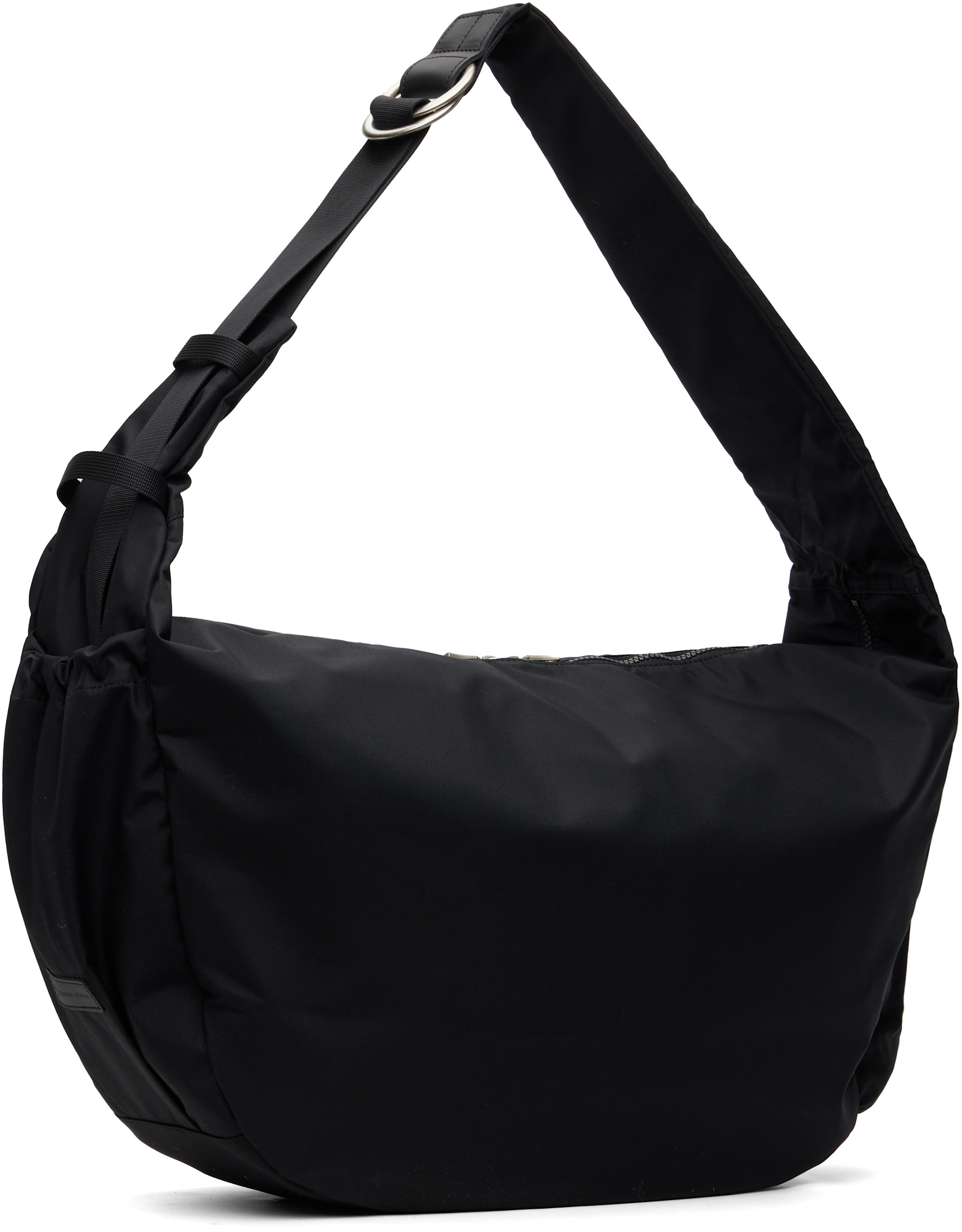 master-piece - Grand sac noir - Ark