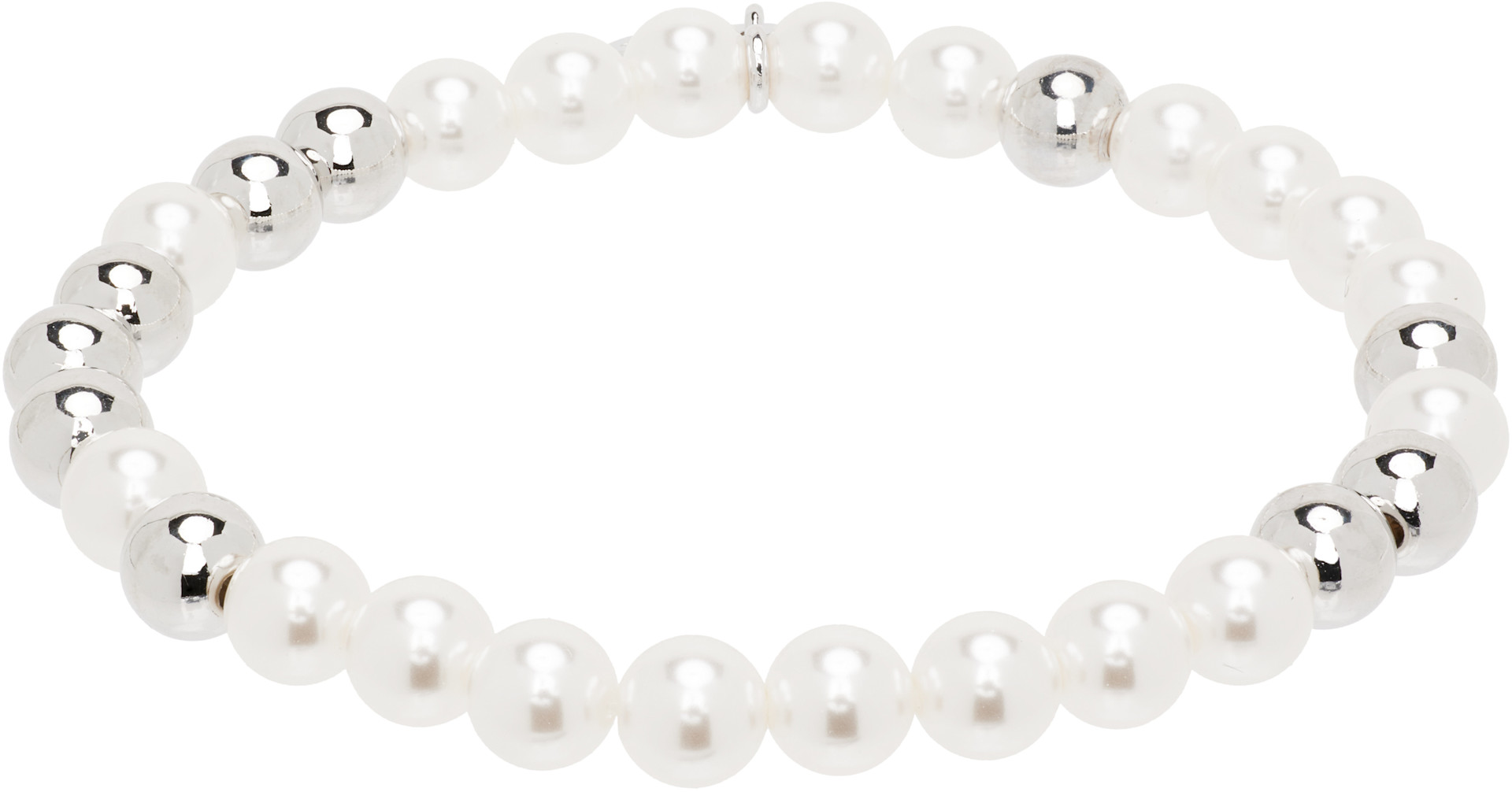 Numbering - Bracelet #9905