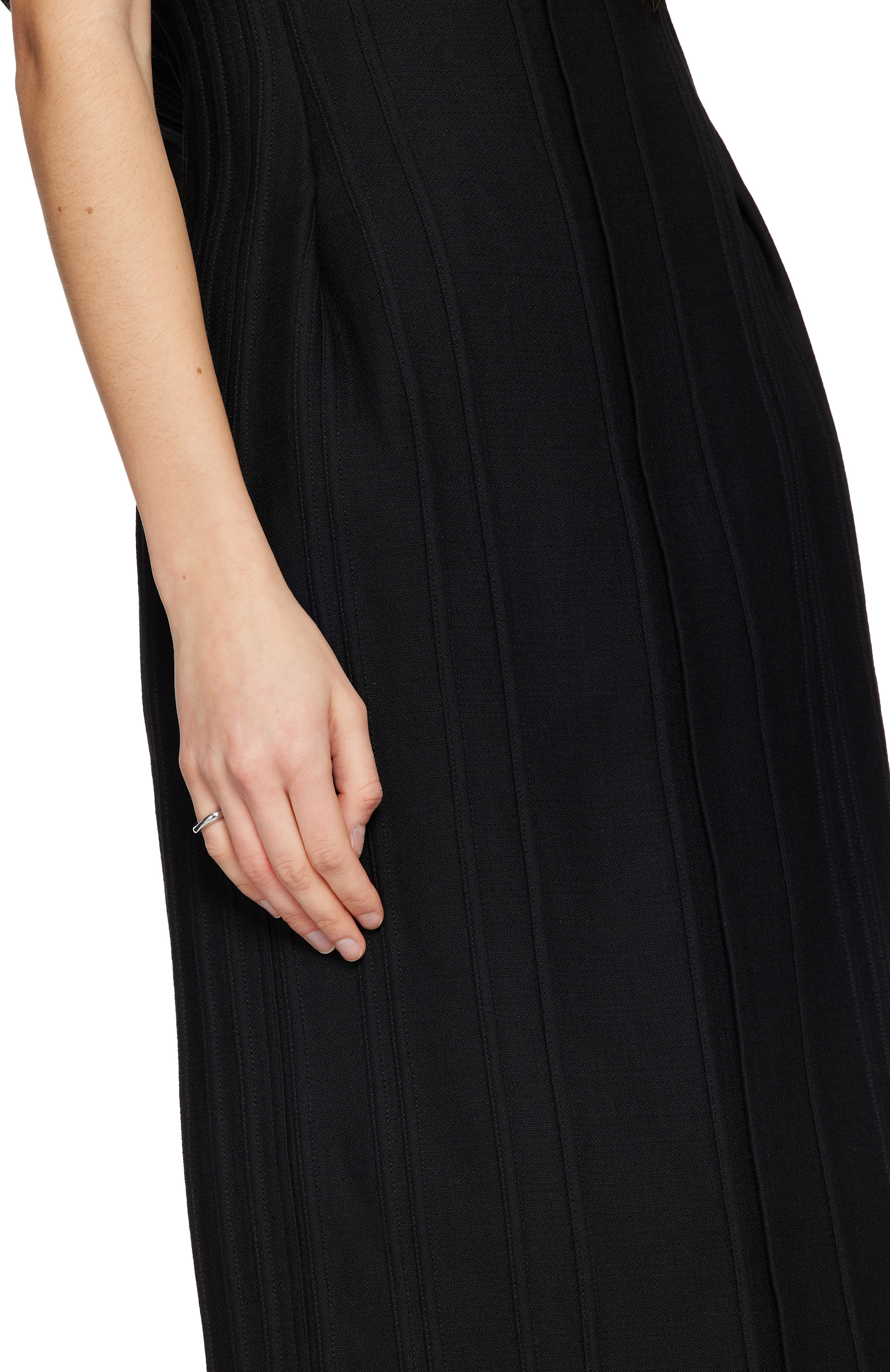 Numbering - Bague #7416