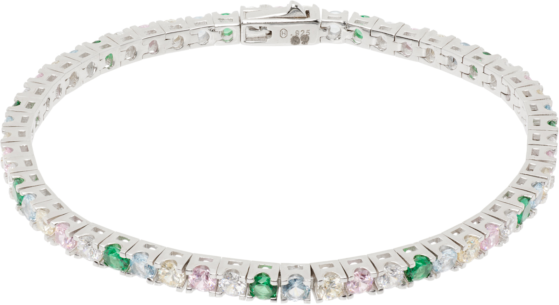 Hatton Labs - Bracelet rivière