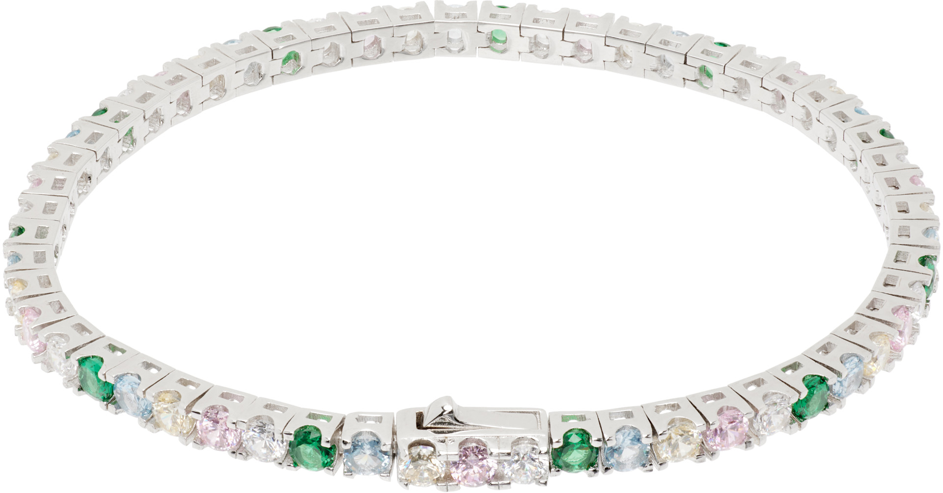 Hatton Labs - Bracelet rivière