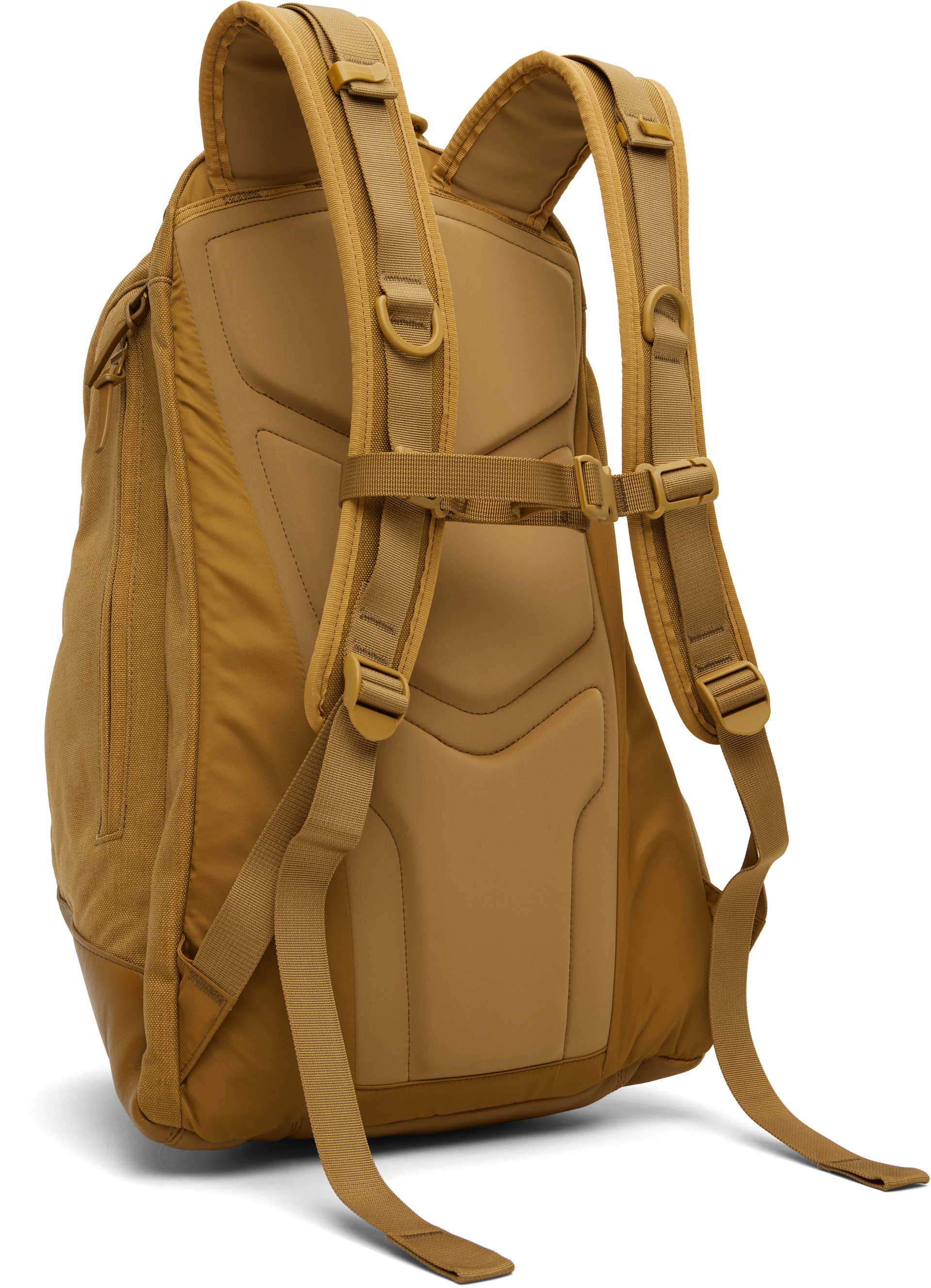 visvim - 탠 코듀라 22L 백팩