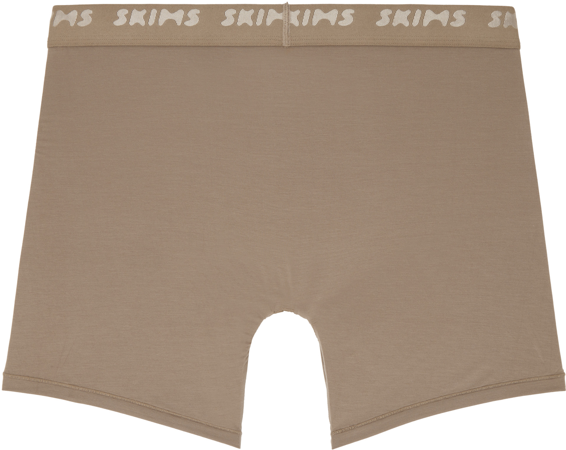 SKIMS: マルチカラー SKIMS Stretch 5