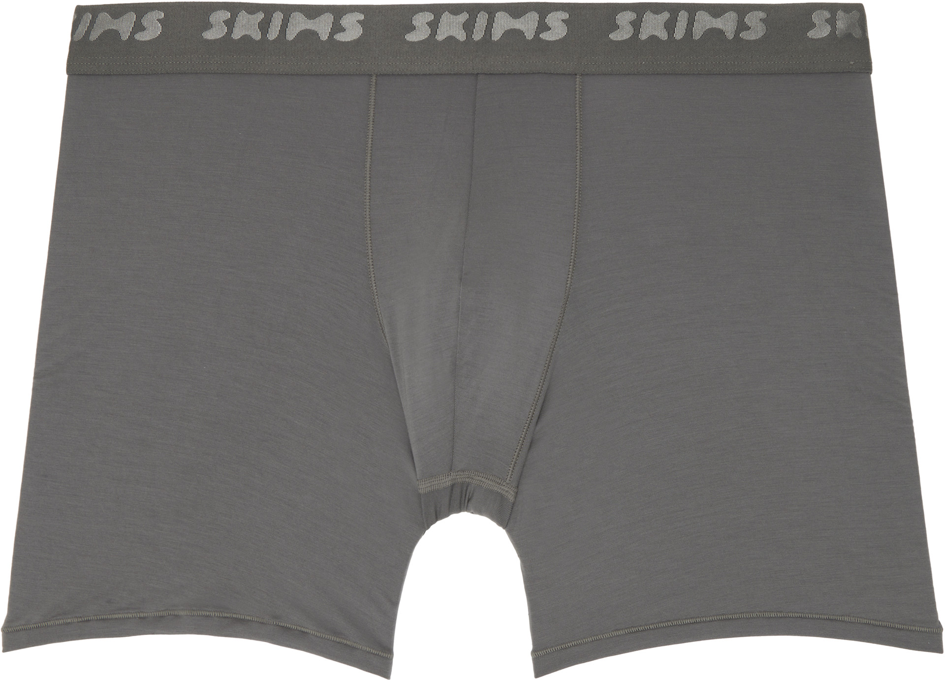 SKIMS: マルチカラー SKIMS Stretch 5