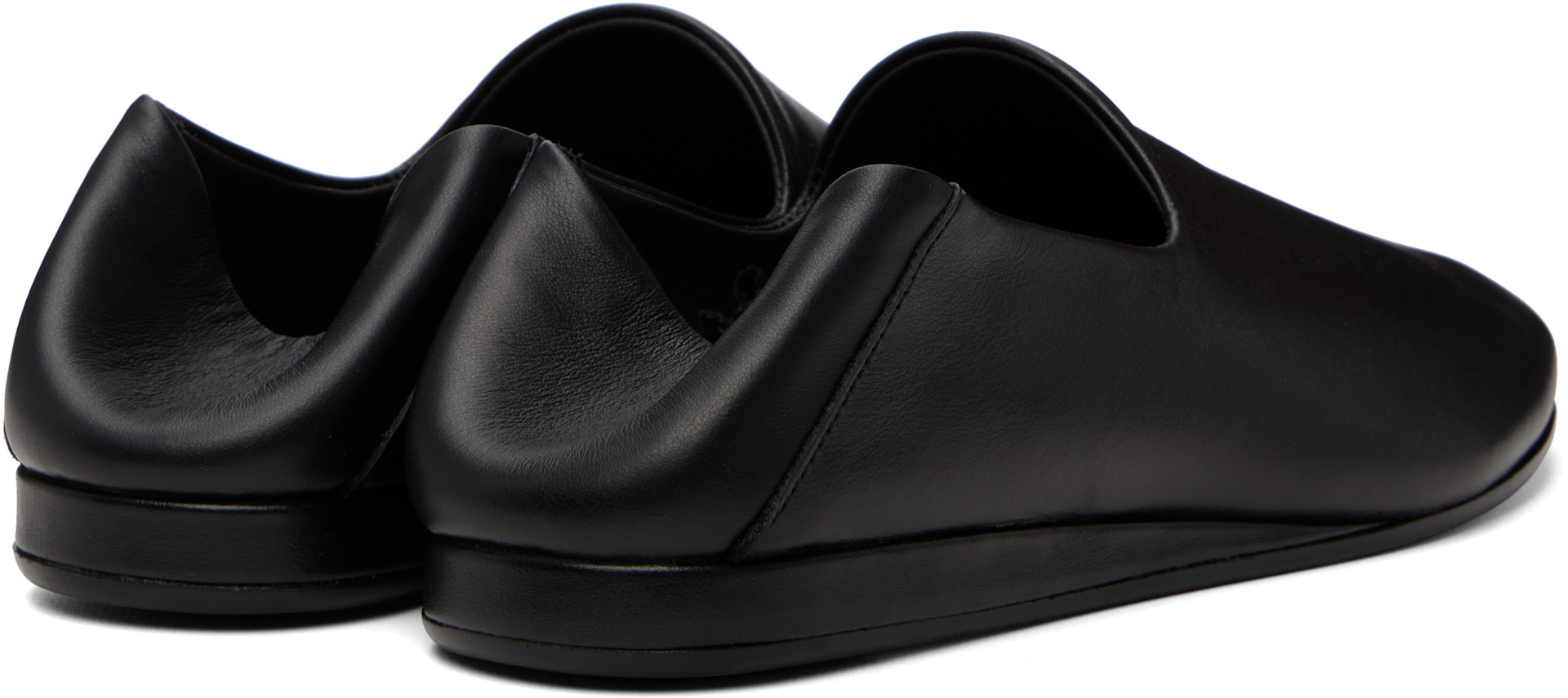 jacquemus デッキシューズサイズ41 jacquemus デッキシューズサイズ41の通販 | MARWAHSTUDIOS