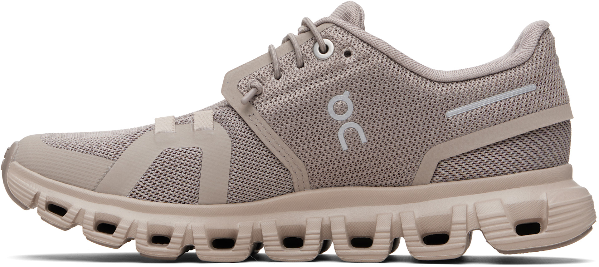 On - Baskets Cloud 6 taupe